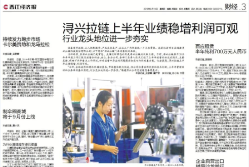 PG�齫������Ѱ�����-pg�齫�����������°��ȫ-��ɫ��Դ��