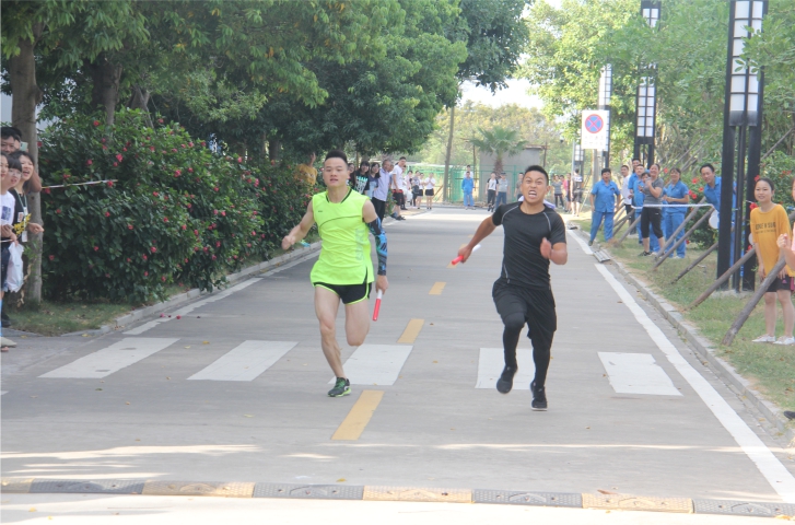 PG�齫������Ѱ�����-pg�齫�����������°��ȫ-��ɫ��Դ��