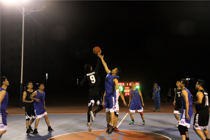 PG�齫������Ѱ�����-pg�齫�����������°��ȫ-��ɫ��Դ��