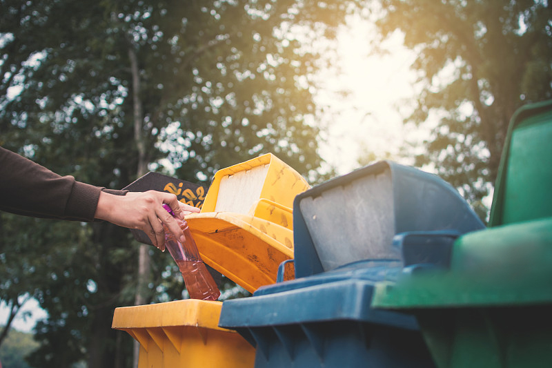 PG�齫������Ѱ�����-pg�齫�����������°��ȫ-��ɫ��Դ��