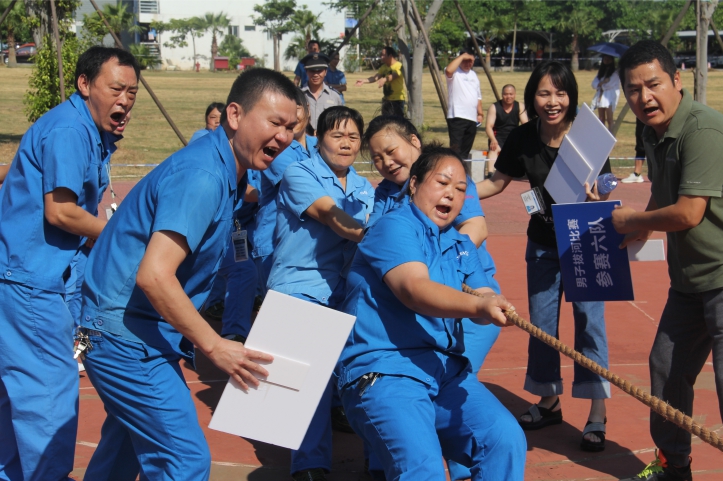 PG�齫������Ѱ�����-pg�齫�����������°��ȫ-��ɫ��Դ��