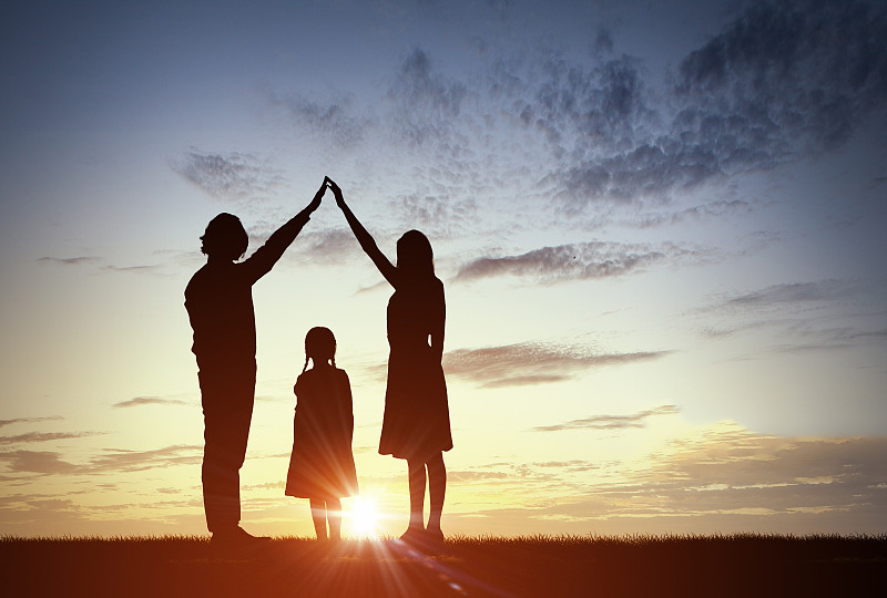 PG�齫������Ѱ�����-pg�齫�����������°��ȫ-��ɫ��Դ��