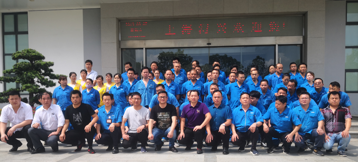 PG�齫������Ѱ�����-pg�齫�����������°��ȫ-��ɫ��Դ��