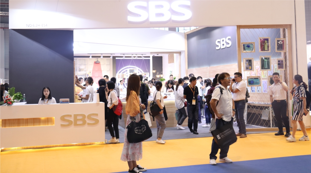 PG�齫������Ѱ�����-pg�齫�����������°��ȫ-��ɫ��Դ��