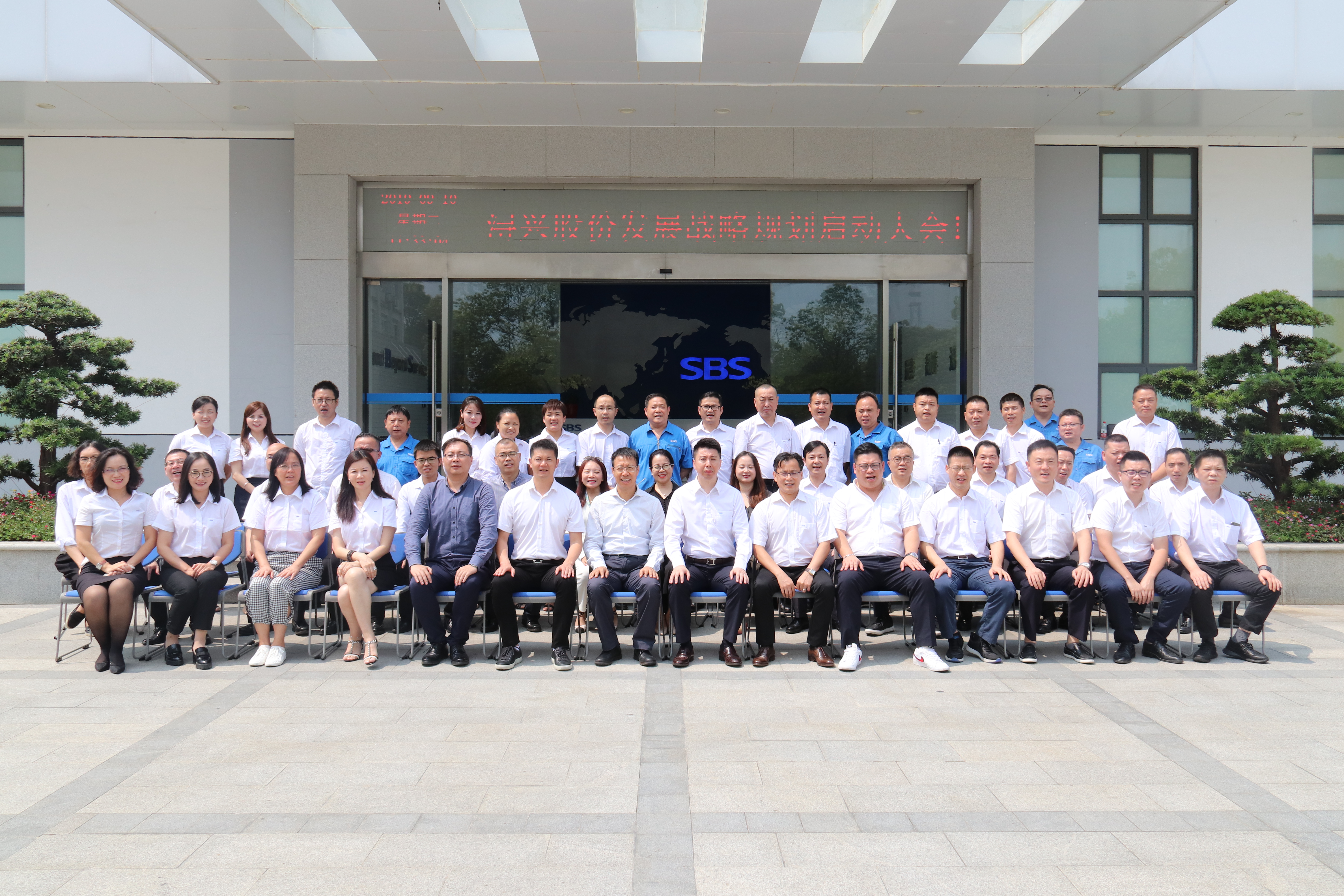 PG�齫������Ѱ�����-pg�齫�����������°��ȫ-��ɫ��Դ��