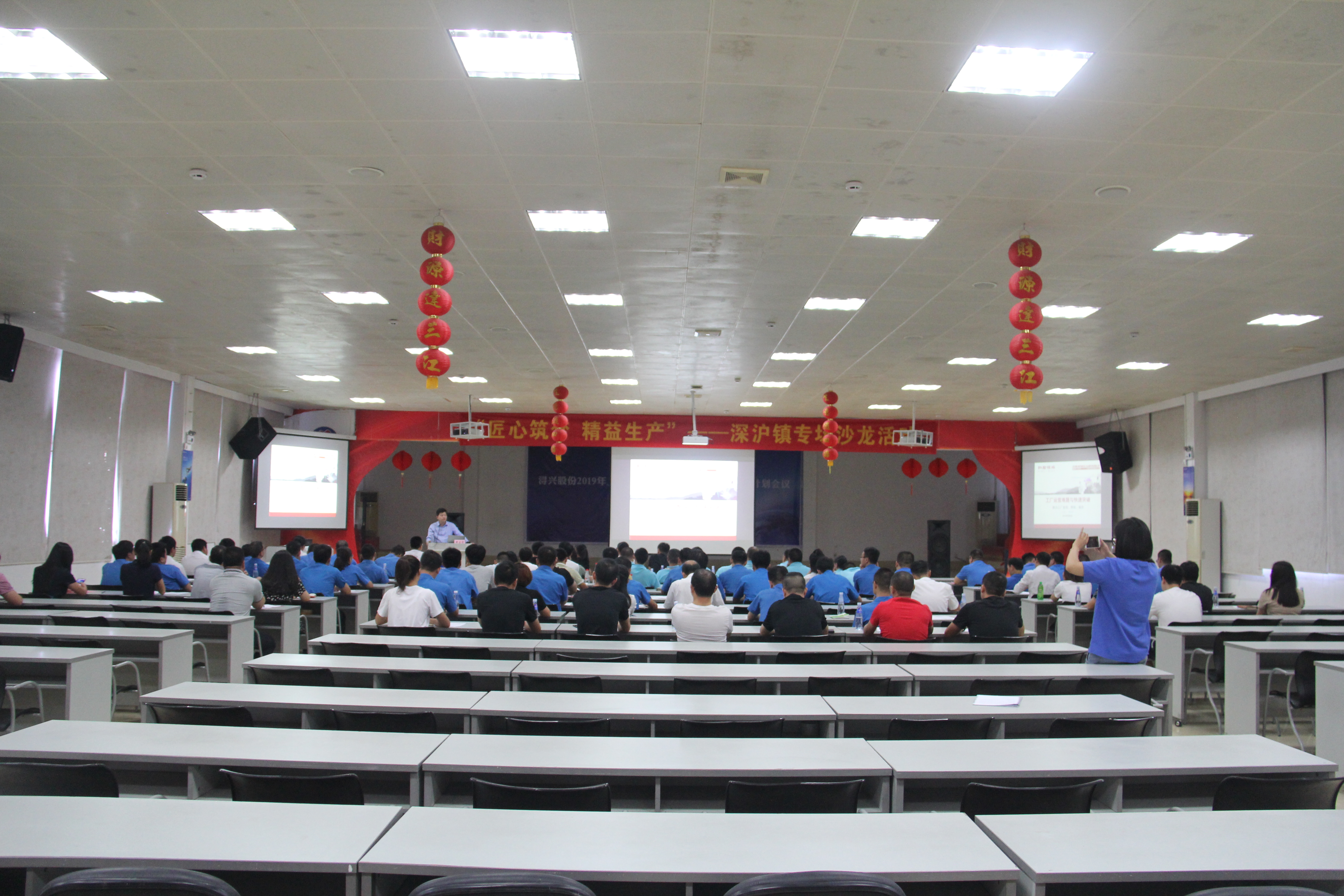 PG�齫������Ѱ�����-pg�齫�����������°��ȫ-��ɫ��Դ��