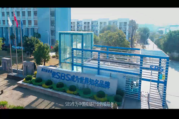 PG�齫������Ѱ�����-pg�齫�����������°��ȫ-��ɫ��Դ��