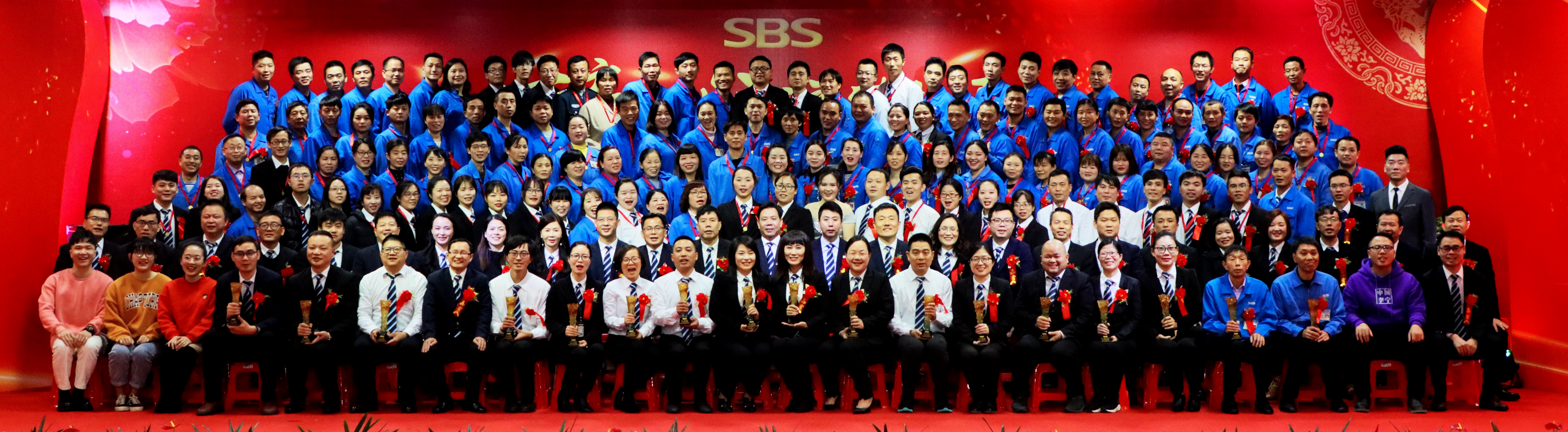 PG�齫������Ѱ�����-pg�齫�����������°��ȫ-��ɫ��Դ��