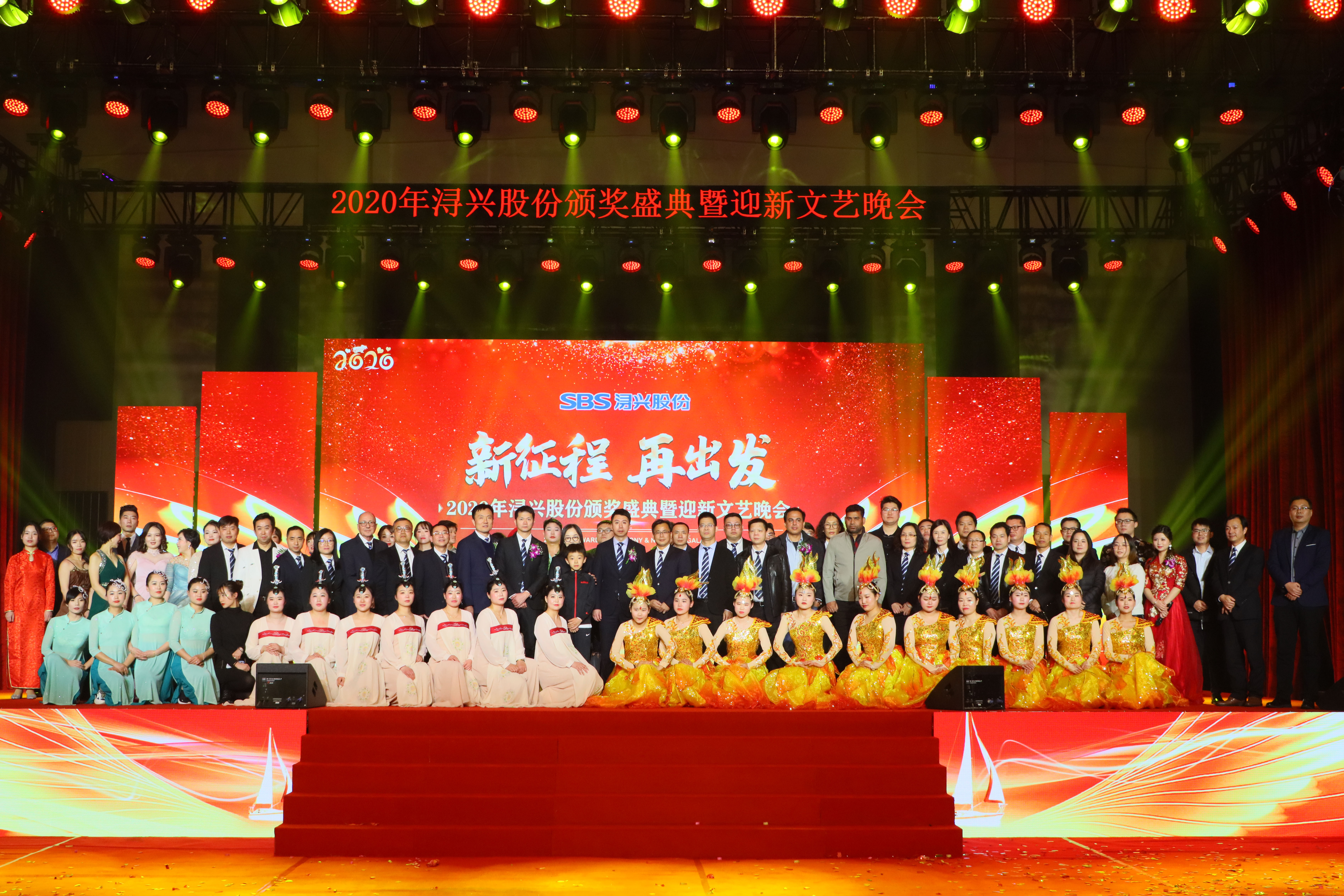 PG�齫������Ѱ�����-pg�齫�����������°��ȫ-��ɫ��Դ��