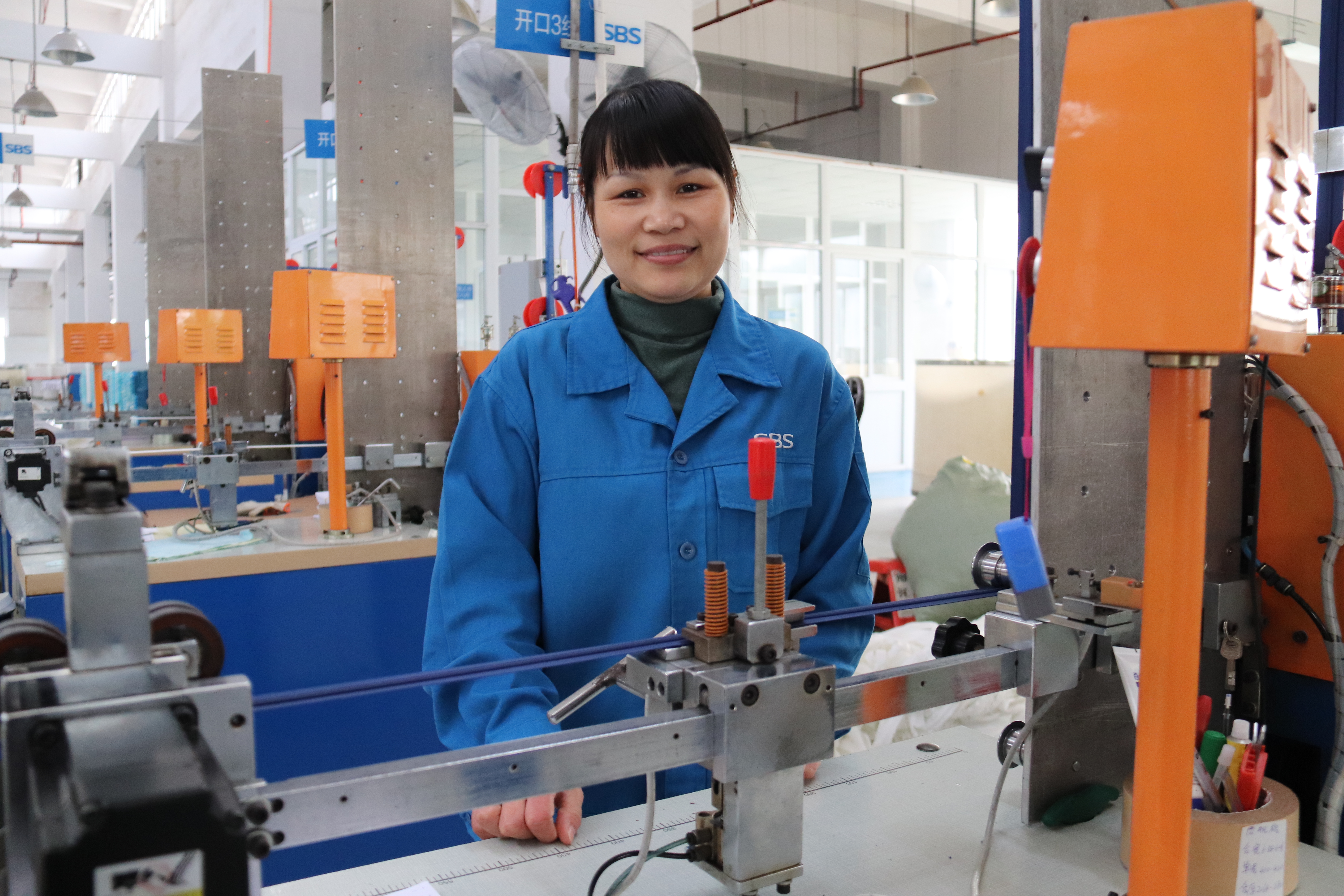 PG�齫������Ѱ�����-pg�齫�����������°��ȫ-��ɫ��Դ��