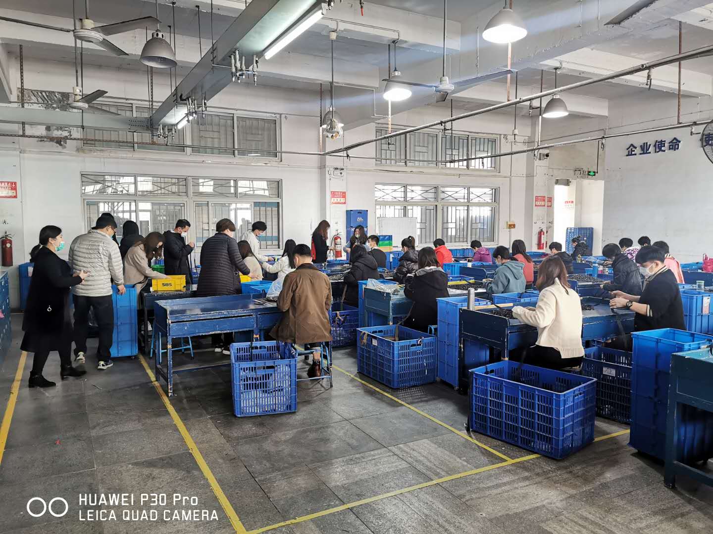 PG�齫������Ѱ�����-pg�齫�����������°��ȫ-��ɫ��Դ��