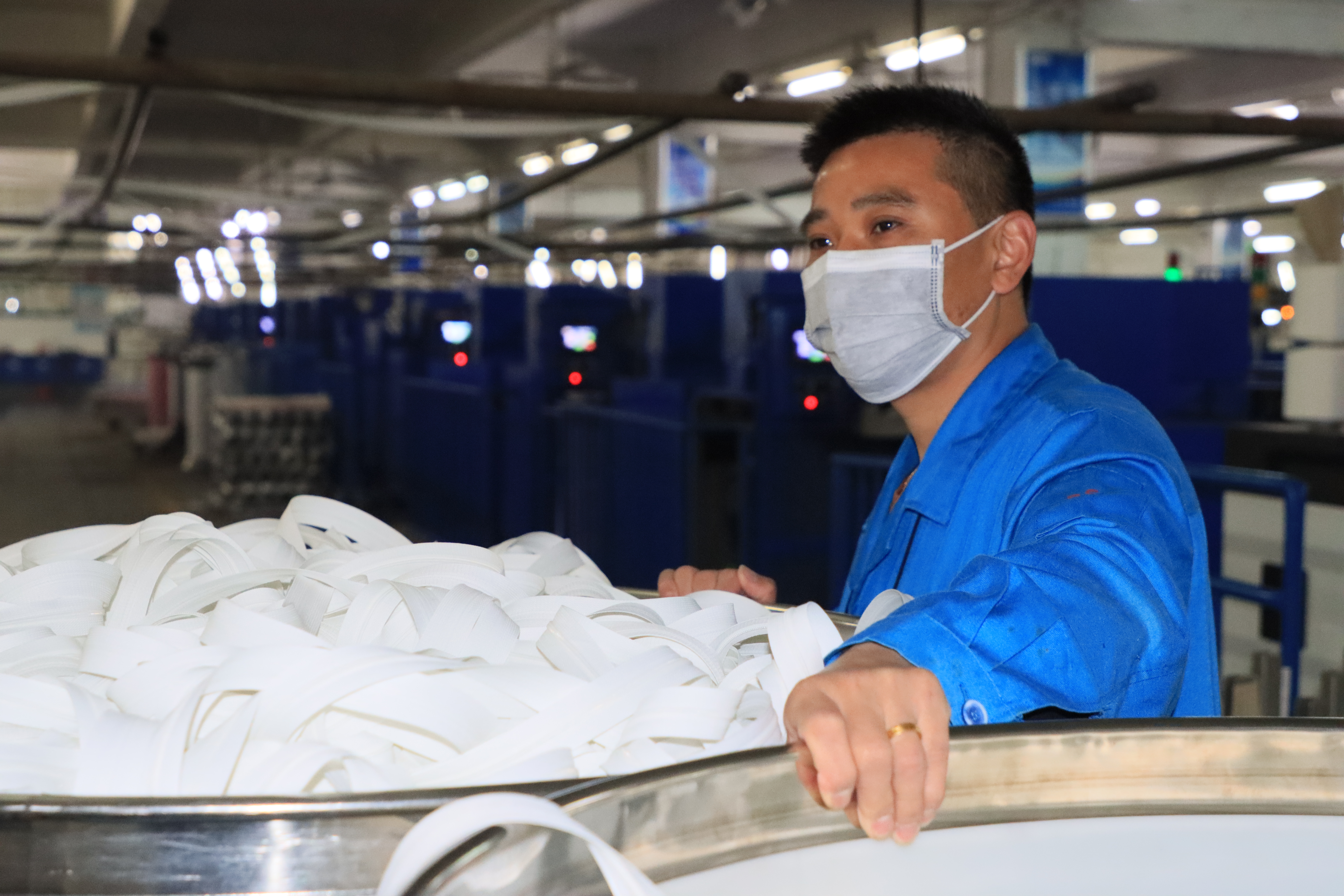 PG�齫������Ѱ�����-pg�齫�����������°��ȫ-��ɫ��Դ��