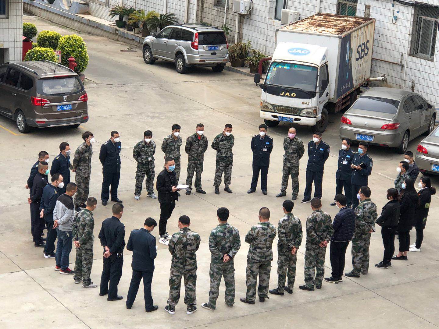 PG�齫������Ѱ�����-pg�齫�����������°��ȫ-��ɫ��Դ��