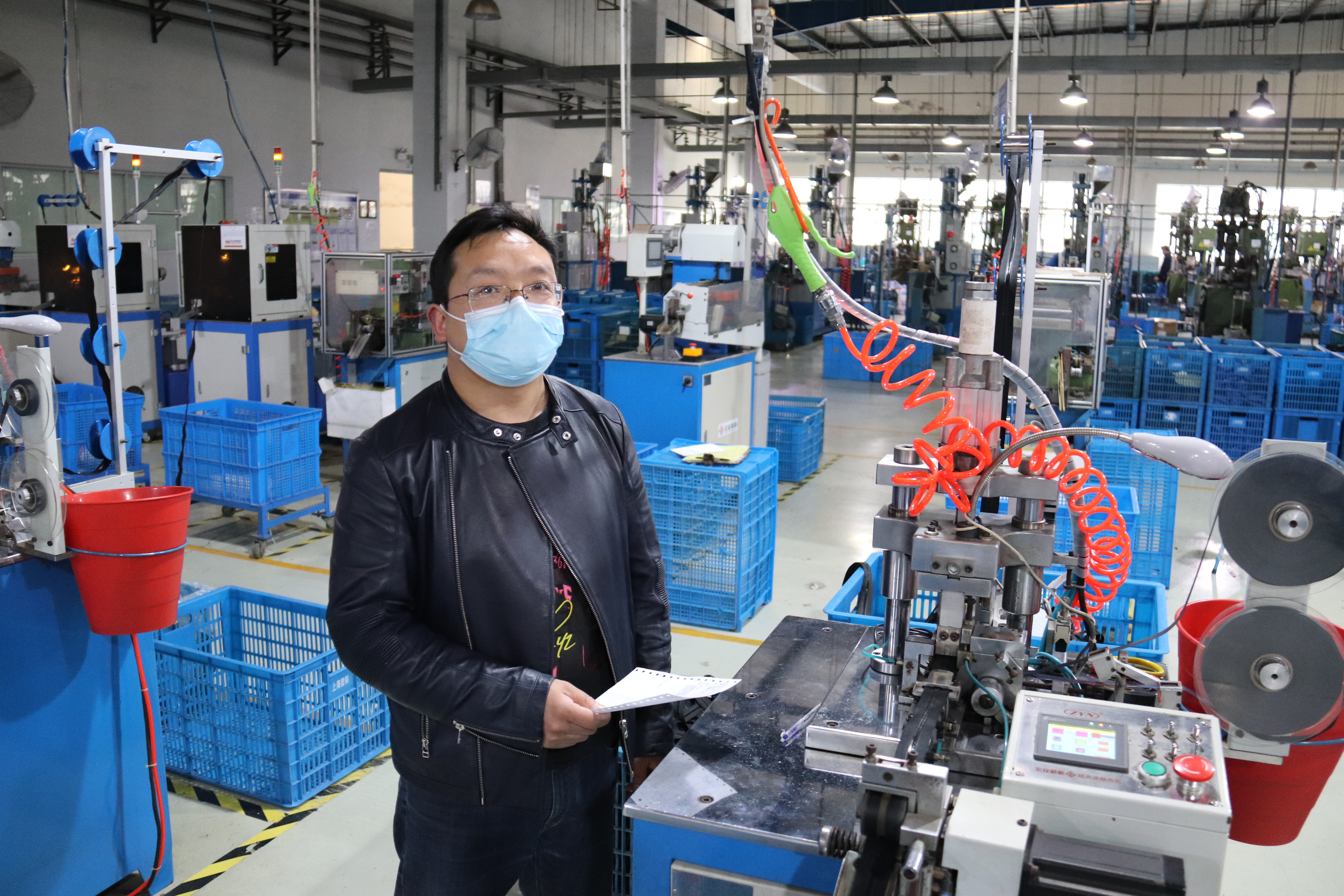 PG�齫������Ѱ�����-pg�齫�����������°��ȫ-��ɫ��Դ��