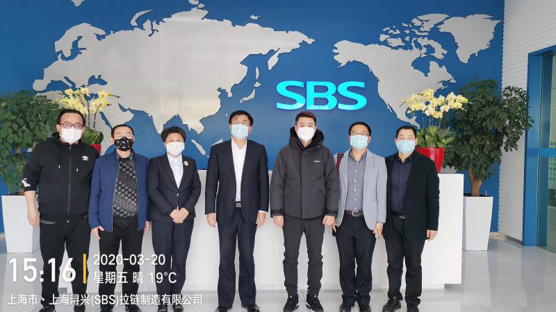 PG�齫������Ѱ�����-pg�齫�����������°��ȫ-��ɫ��Դ��