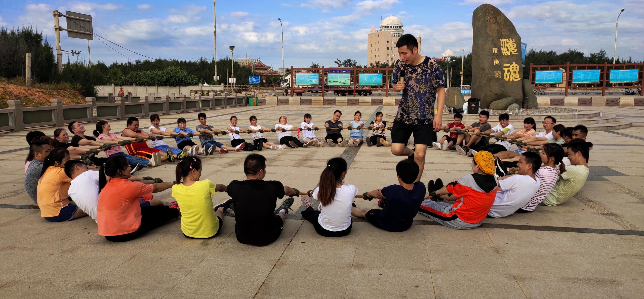 PG�齫������Ѱ�����-pg�齫�����������°��ȫ-��ɫ��Դ��