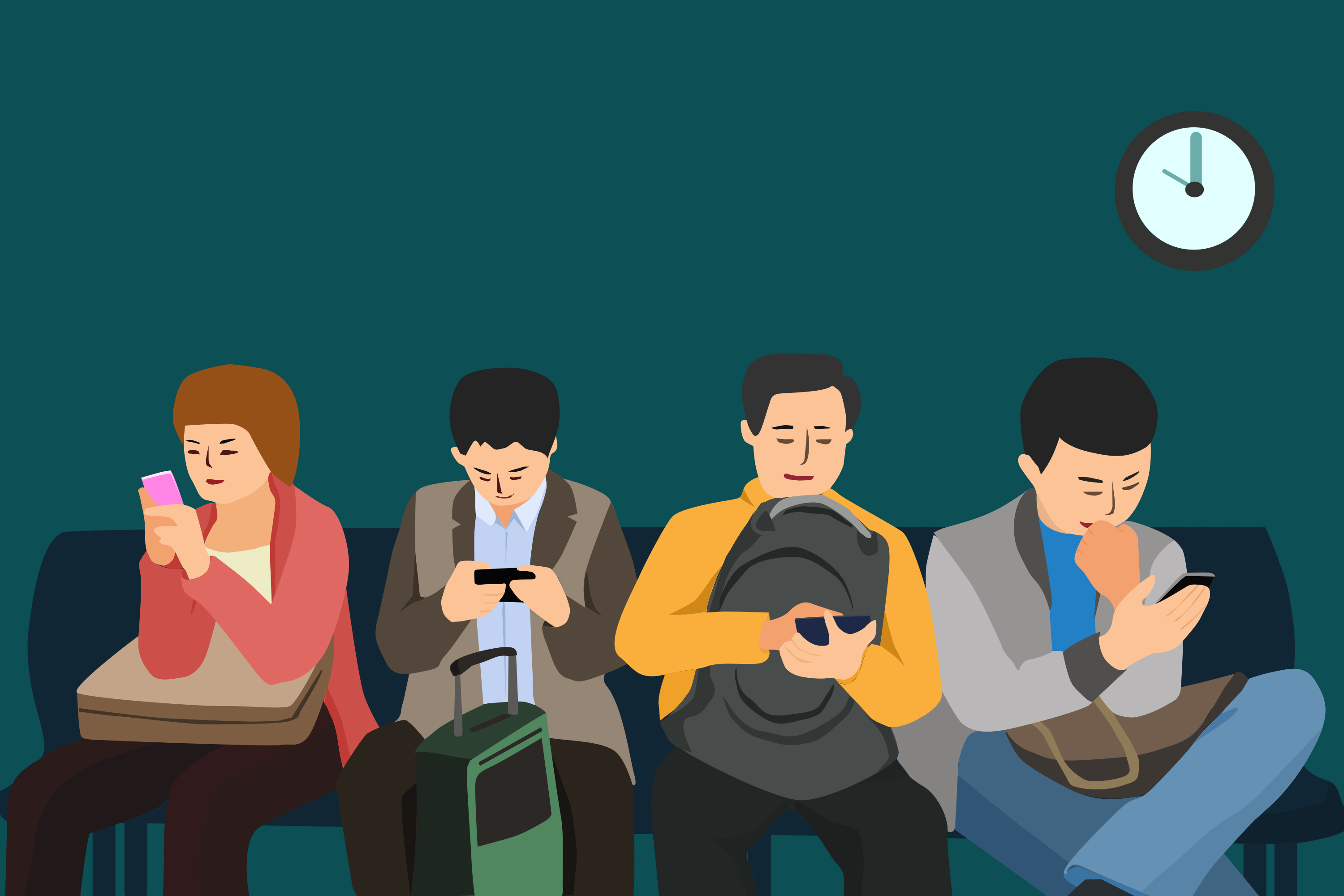 PG�齫������Ѱ�����-pg�齫�����������°��ȫ-��ɫ��Դ��