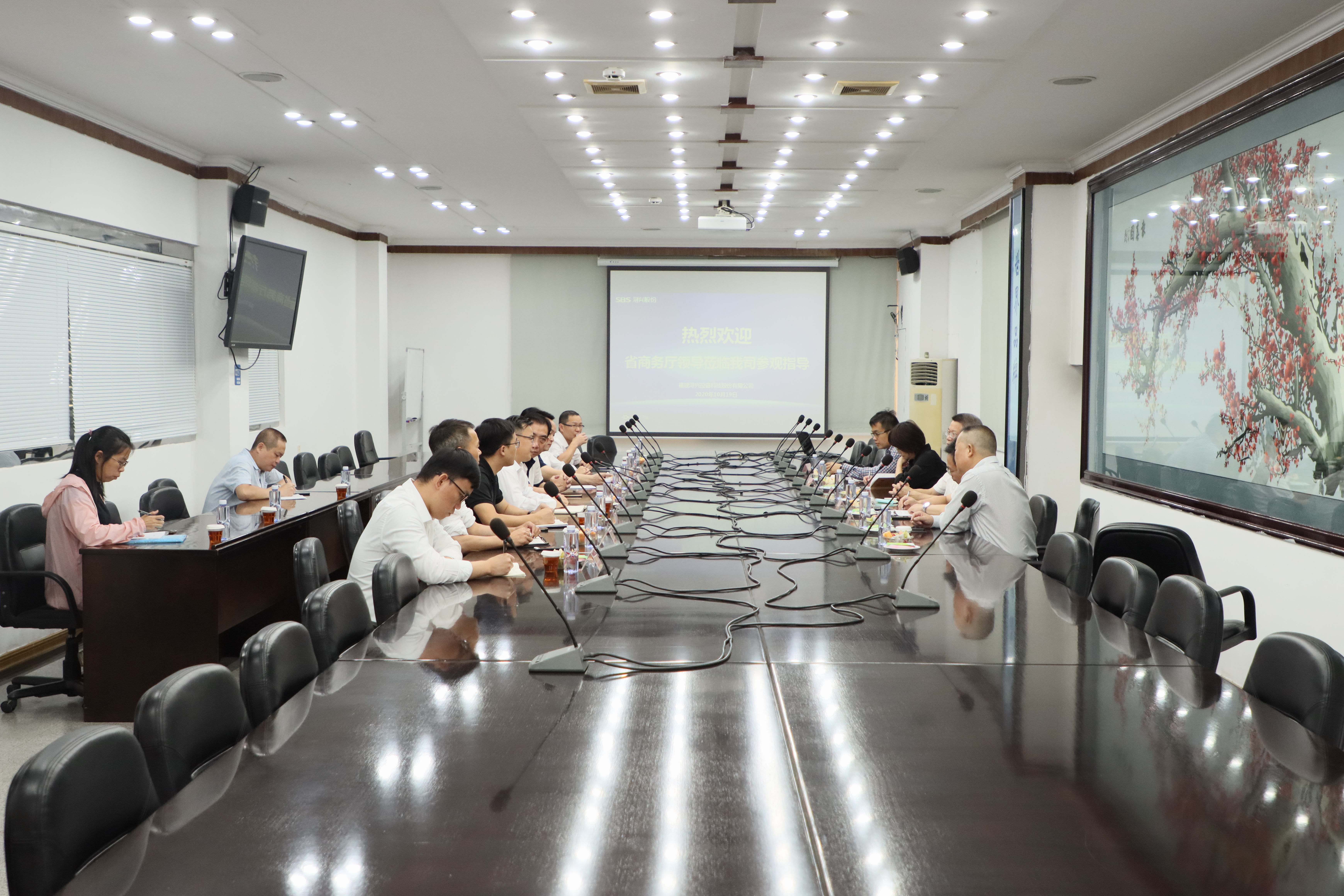 PG�齫������Ѱ�����-pg�齫�����������°��ȫ-��ɫ��Դ��