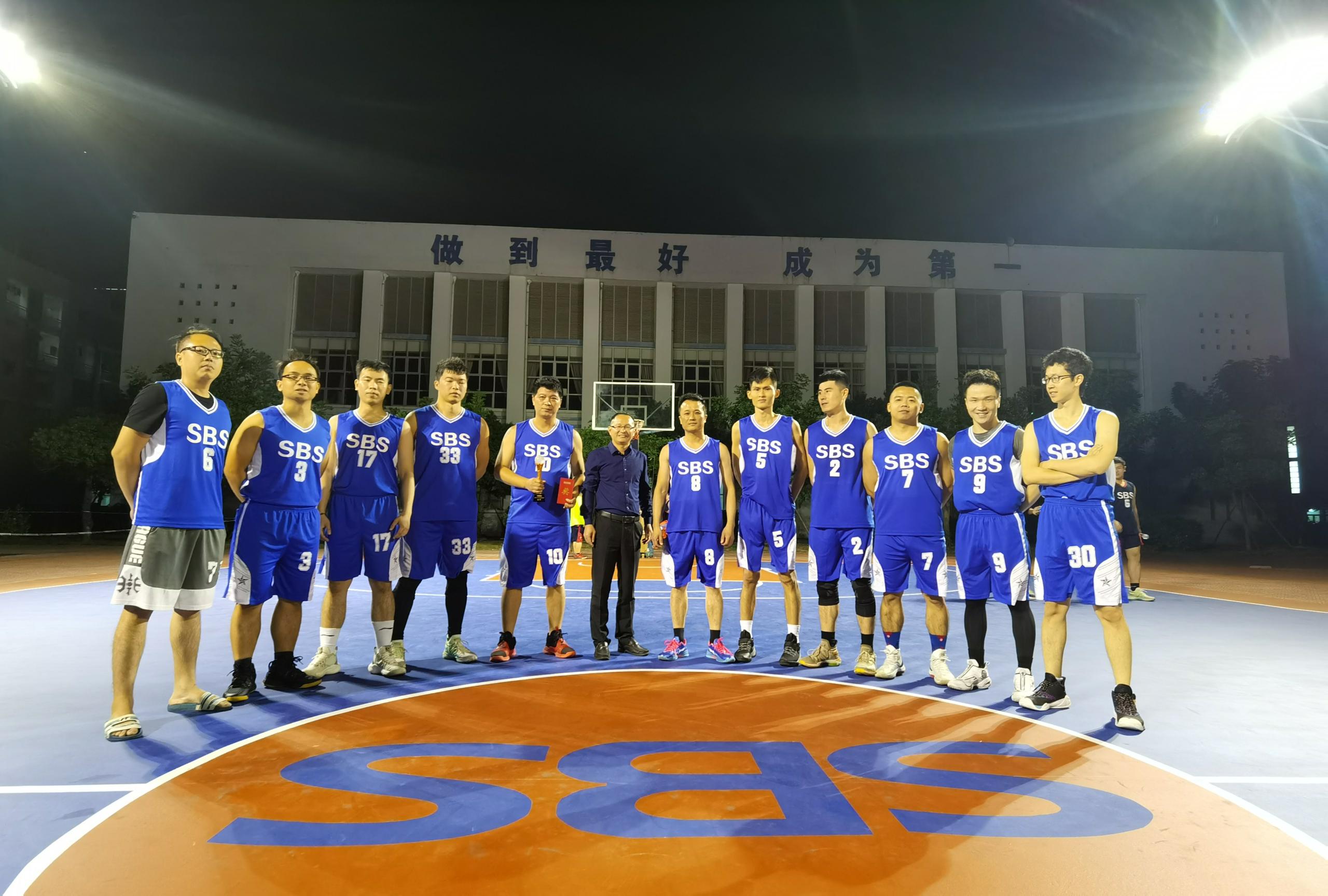 PG�齫������Ѱ�����-pg�齫�����������°��ȫ-��ɫ��Դ��