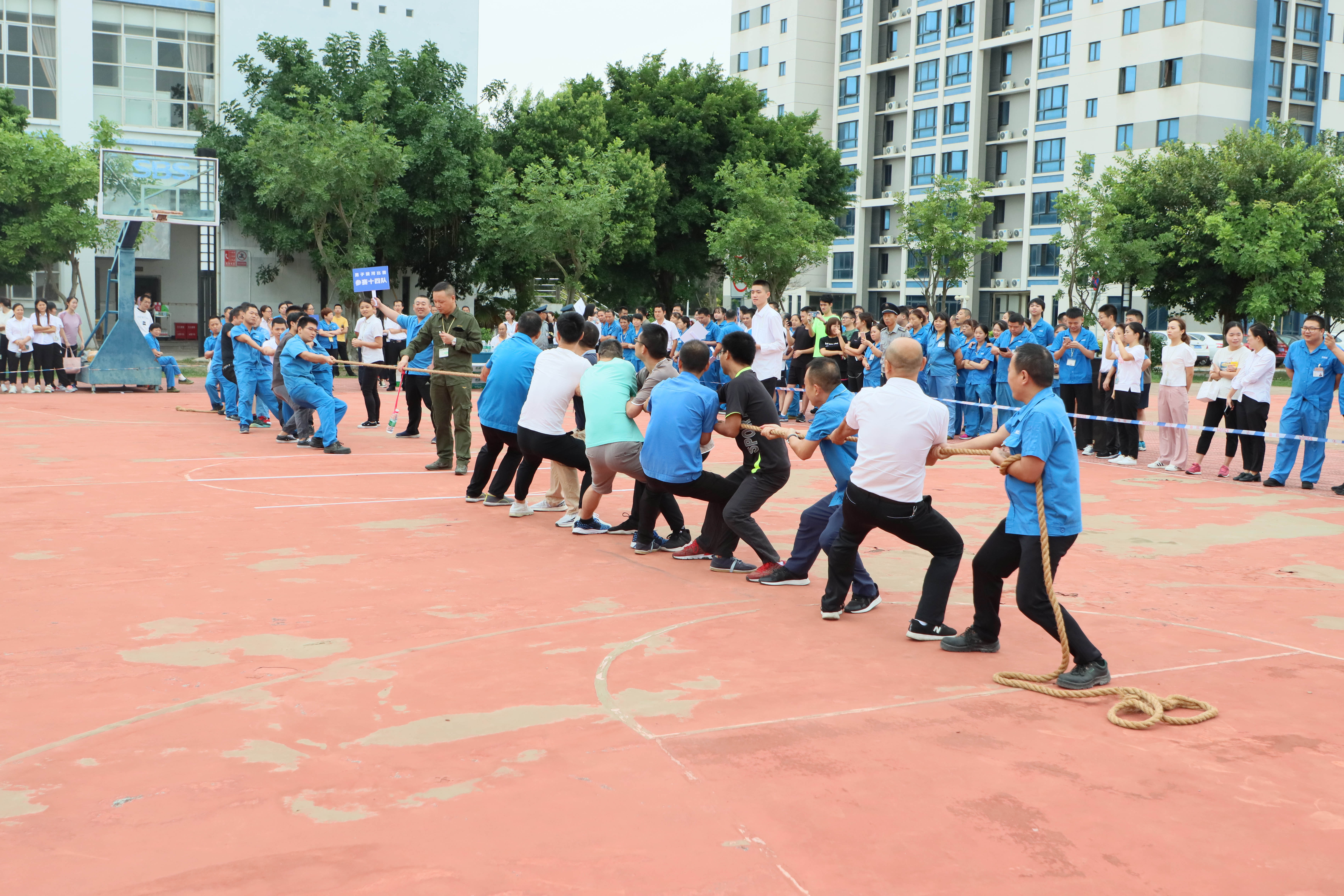 PG�齫������Ѱ�����-pg�齫�����������°��ȫ-��ɫ��Դ��