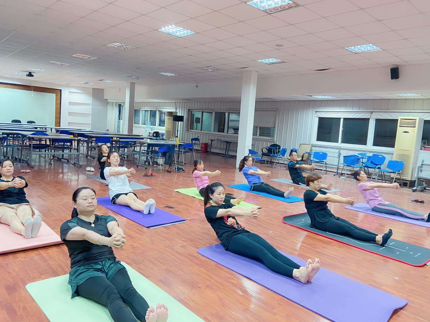 PG�齫������Ѱ�����-pg�齫�����������°��ȫ-��ɫ��Դ��