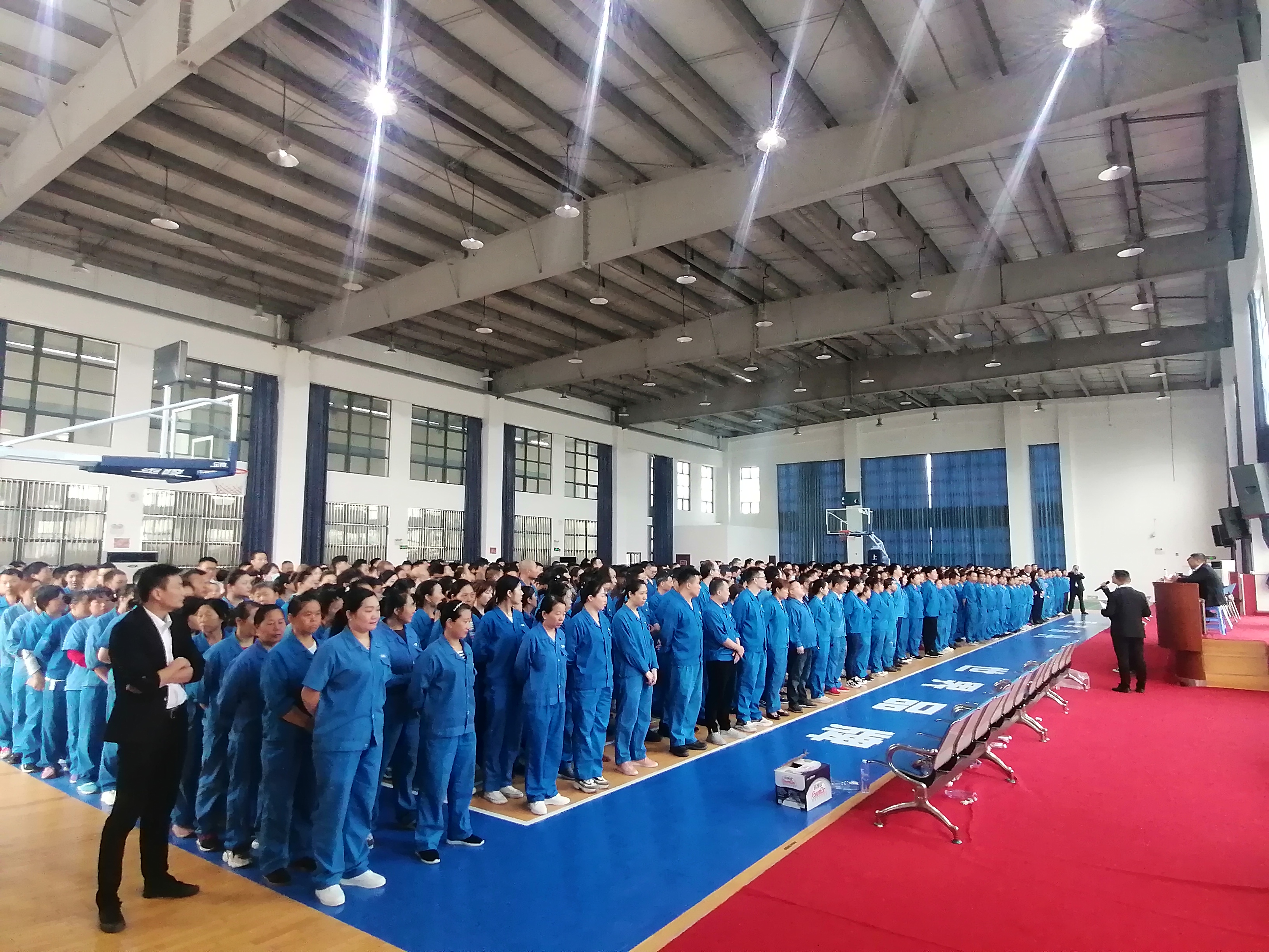 PG�齫������Ѱ�����-pg�齫�����������°��ȫ-��ɫ��Դ��