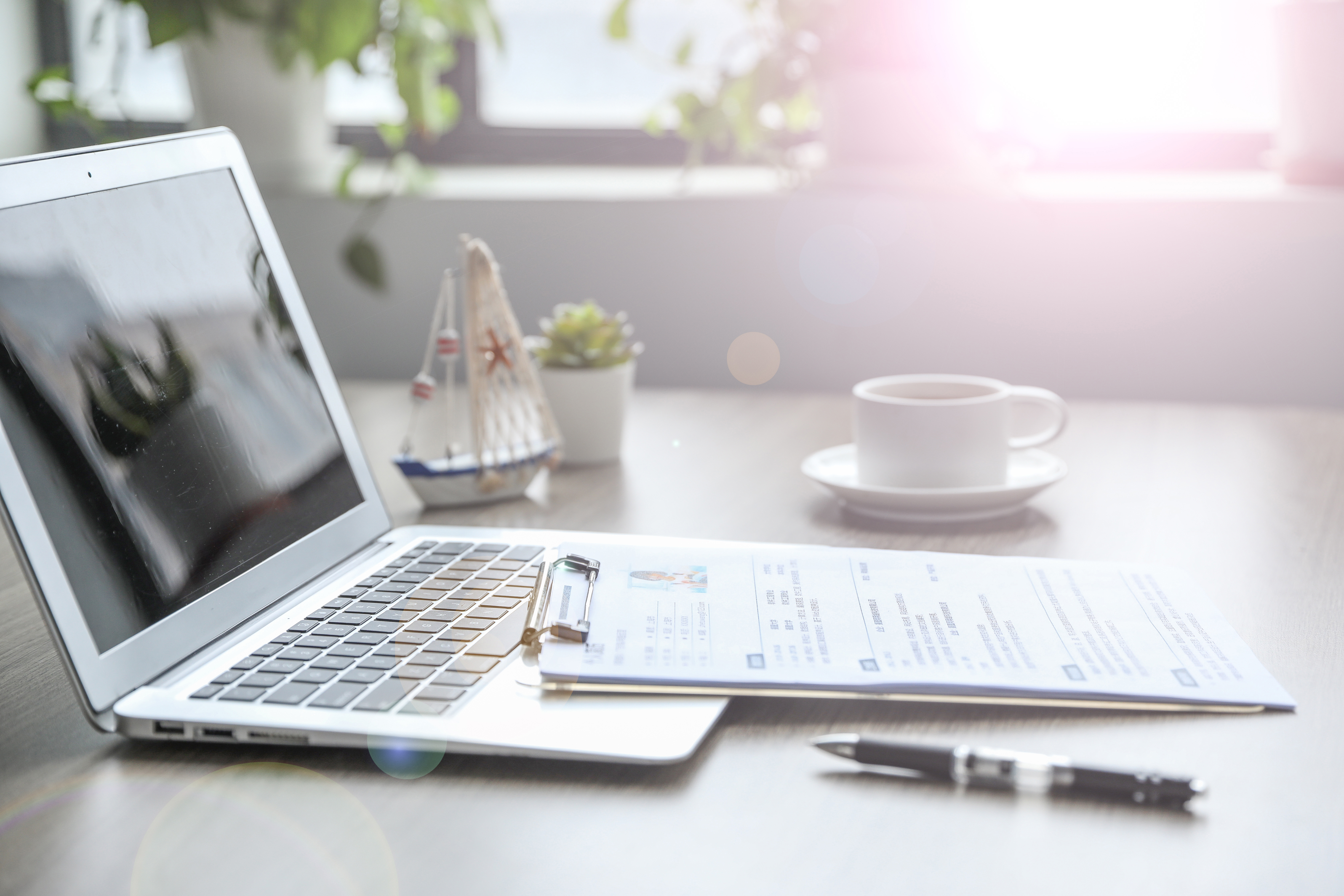 PG�齫������Ѱ�����-pg�齫�����������°��ȫ-��ɫ��Դ��