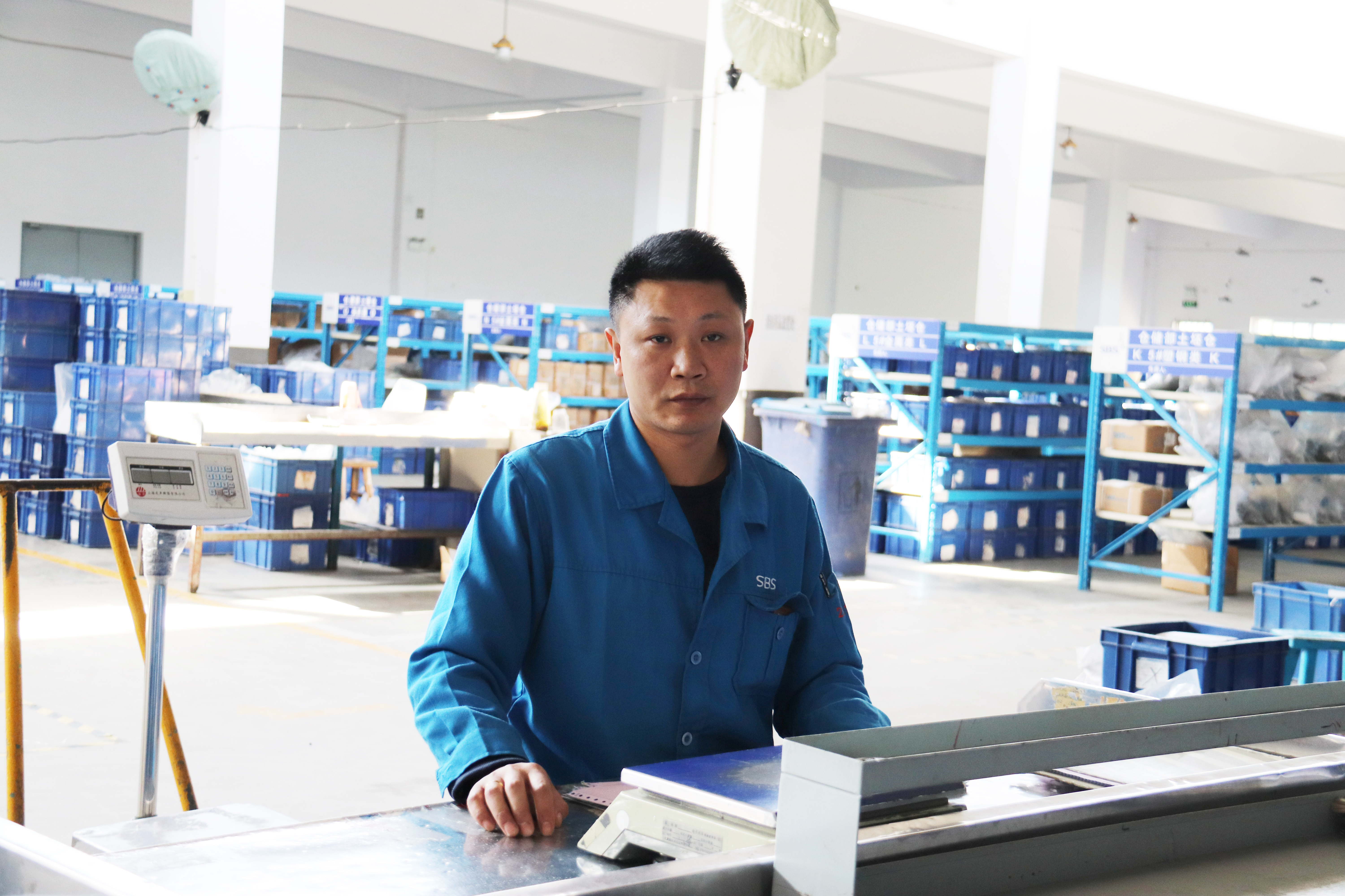 PG�齫������Ѱ�����-pg�齫�����������°��ȫ-��ɫ��Դ��