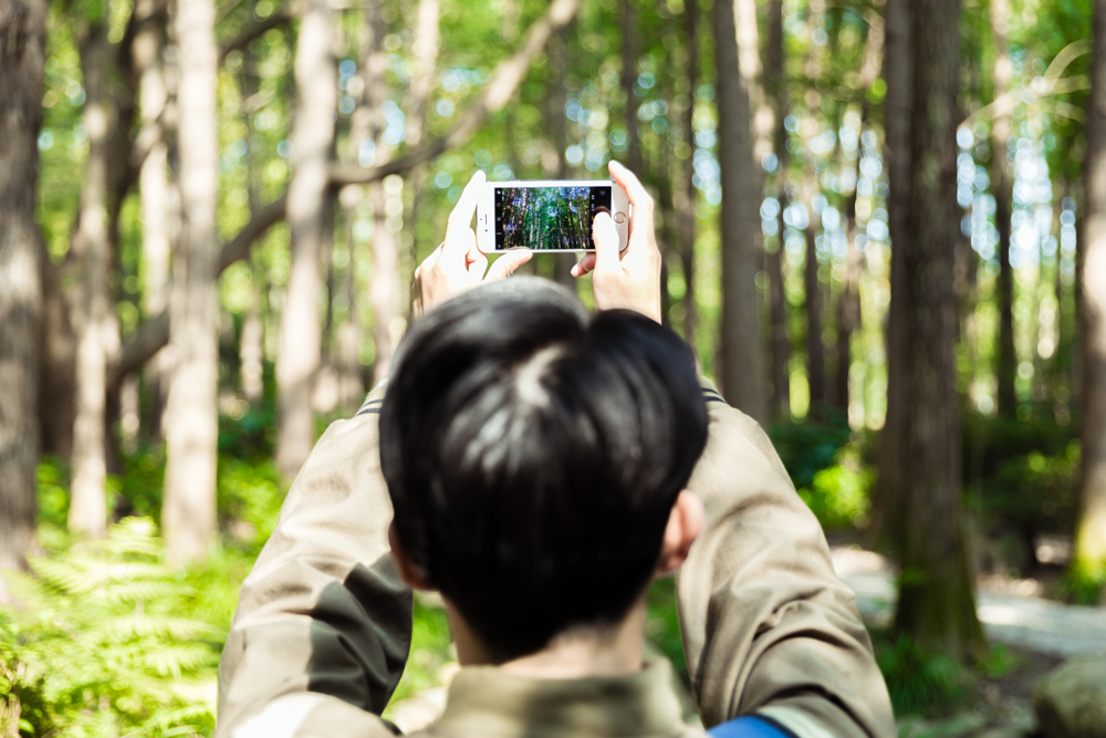 PG�齫������Ѱ�����-pg�齫�����������°��ȫ-��ɫ��Դ��