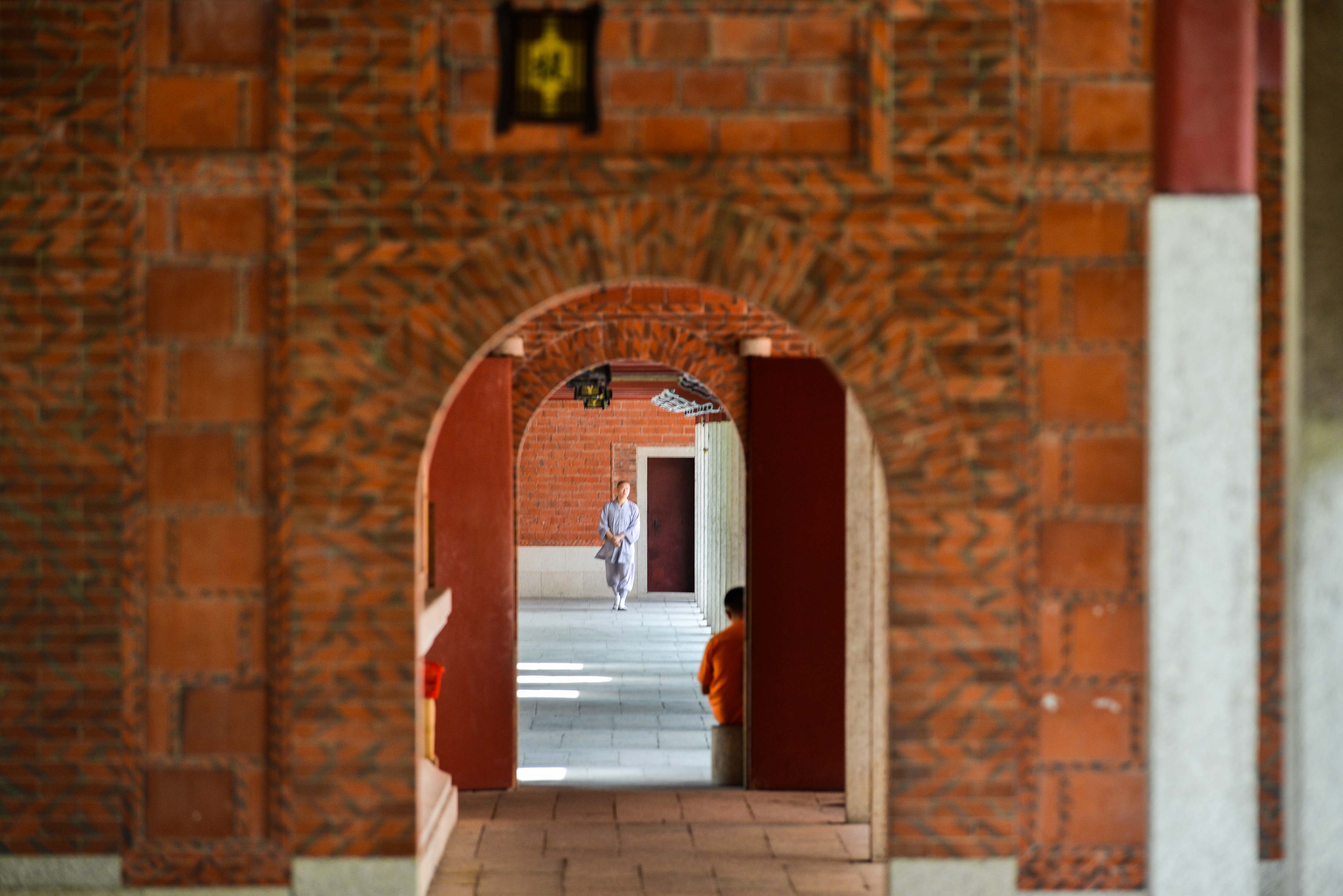 PG�齫������Ѱ�����-pg�齫�����������°��ȫ-��ɫ��Դ��