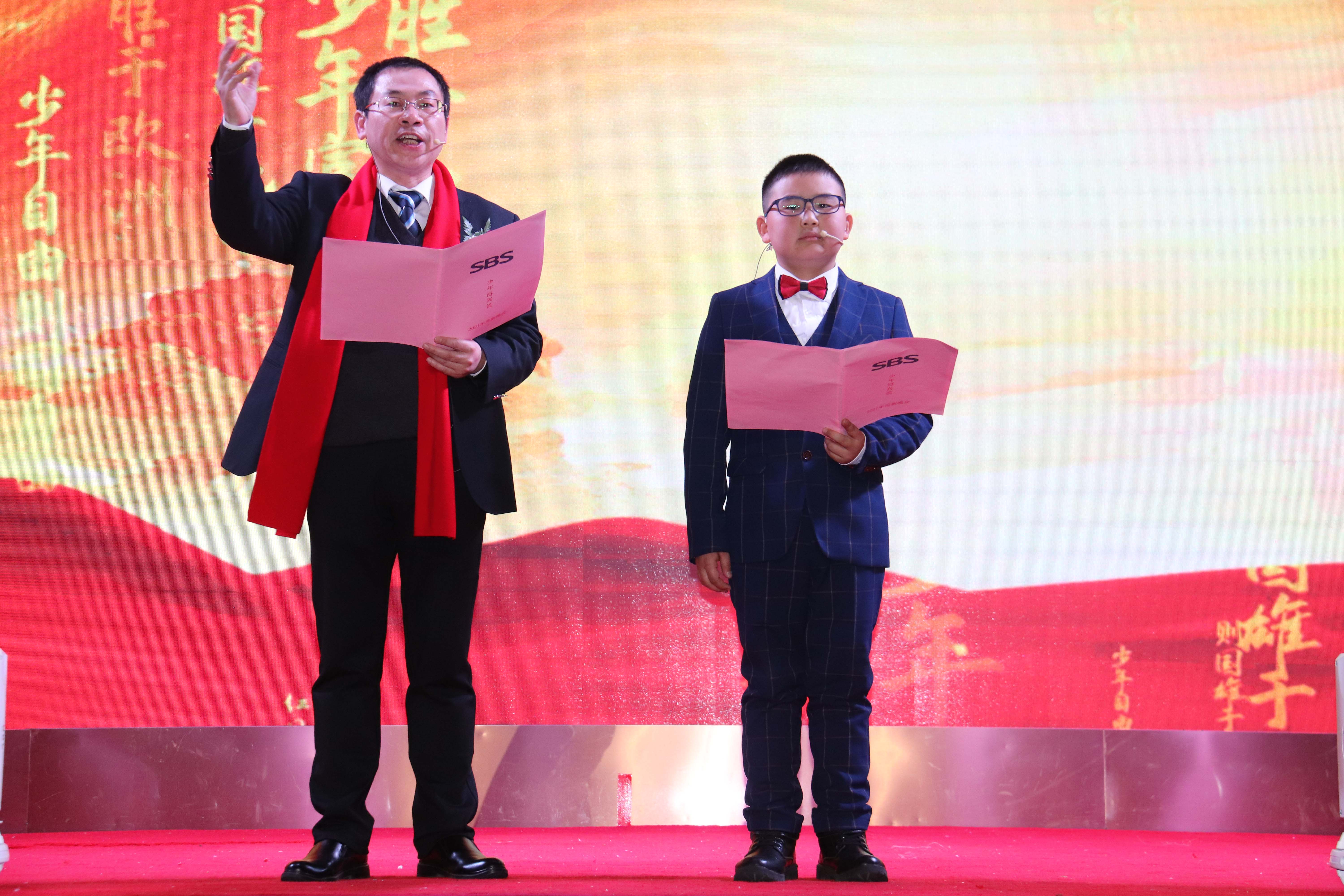 PG�齫������Ѱ�����-pg�齫�����������°��ȫ-��ɫ��Դ��