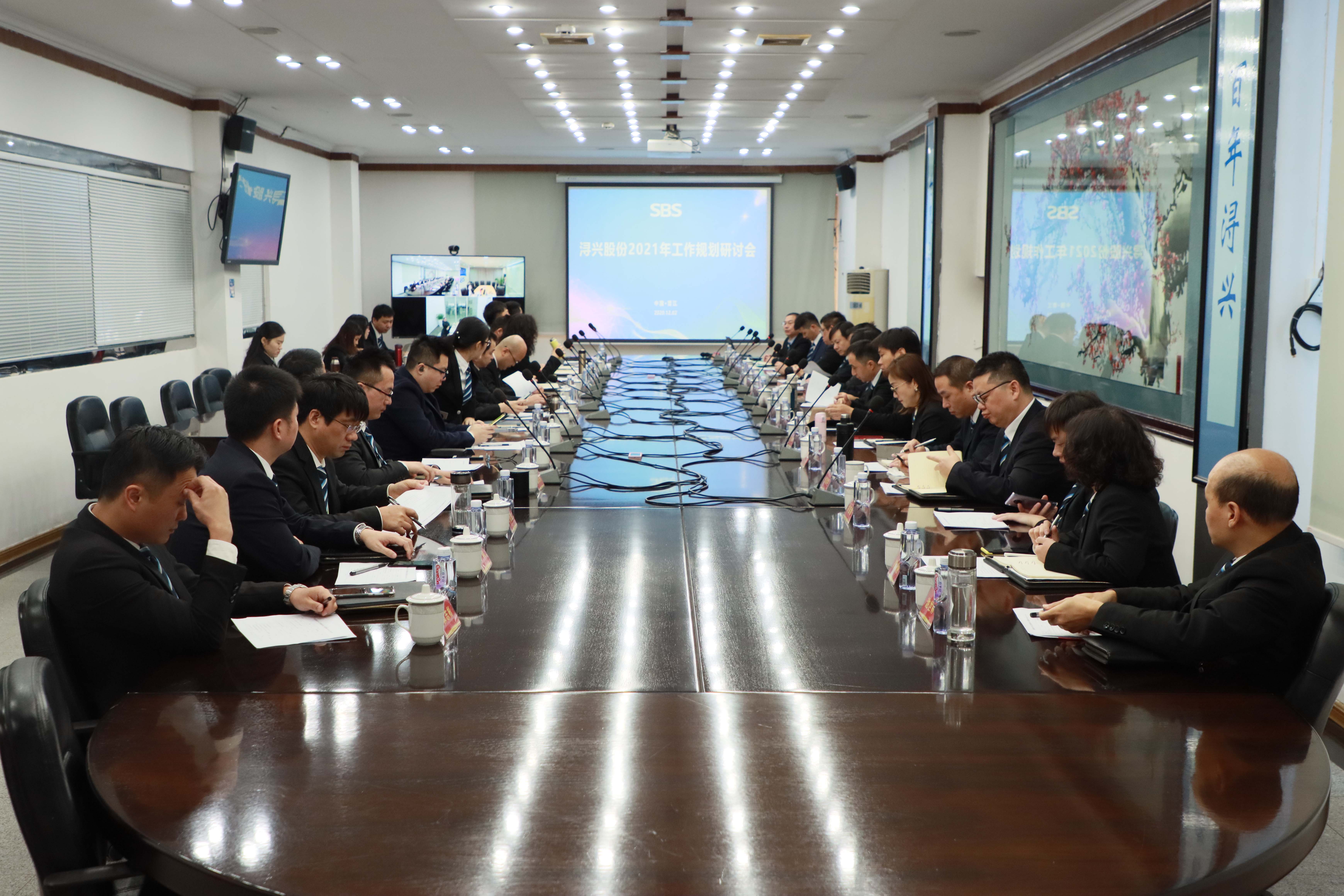 PG�齫������Ѱ�����-pg�齫�����������°��ȫ-��ɫ��Դ��