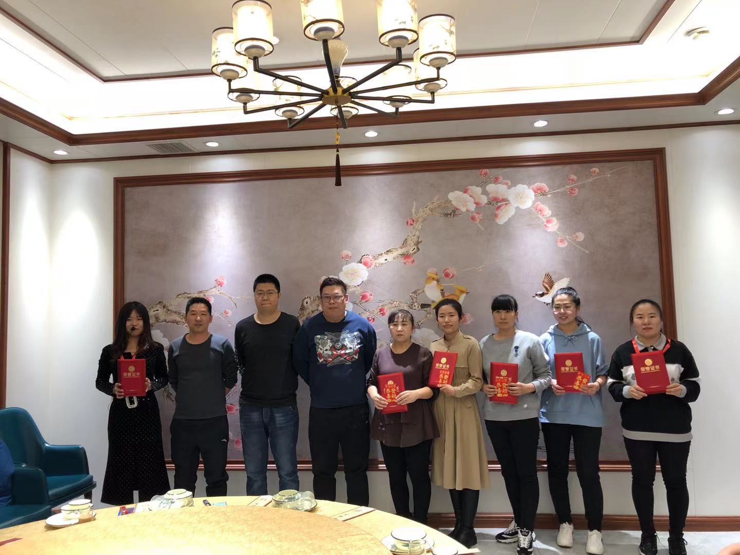 PG�齫������Ѱ�����-pg�齫�����������°��ȫ-��ɫ��Դ��