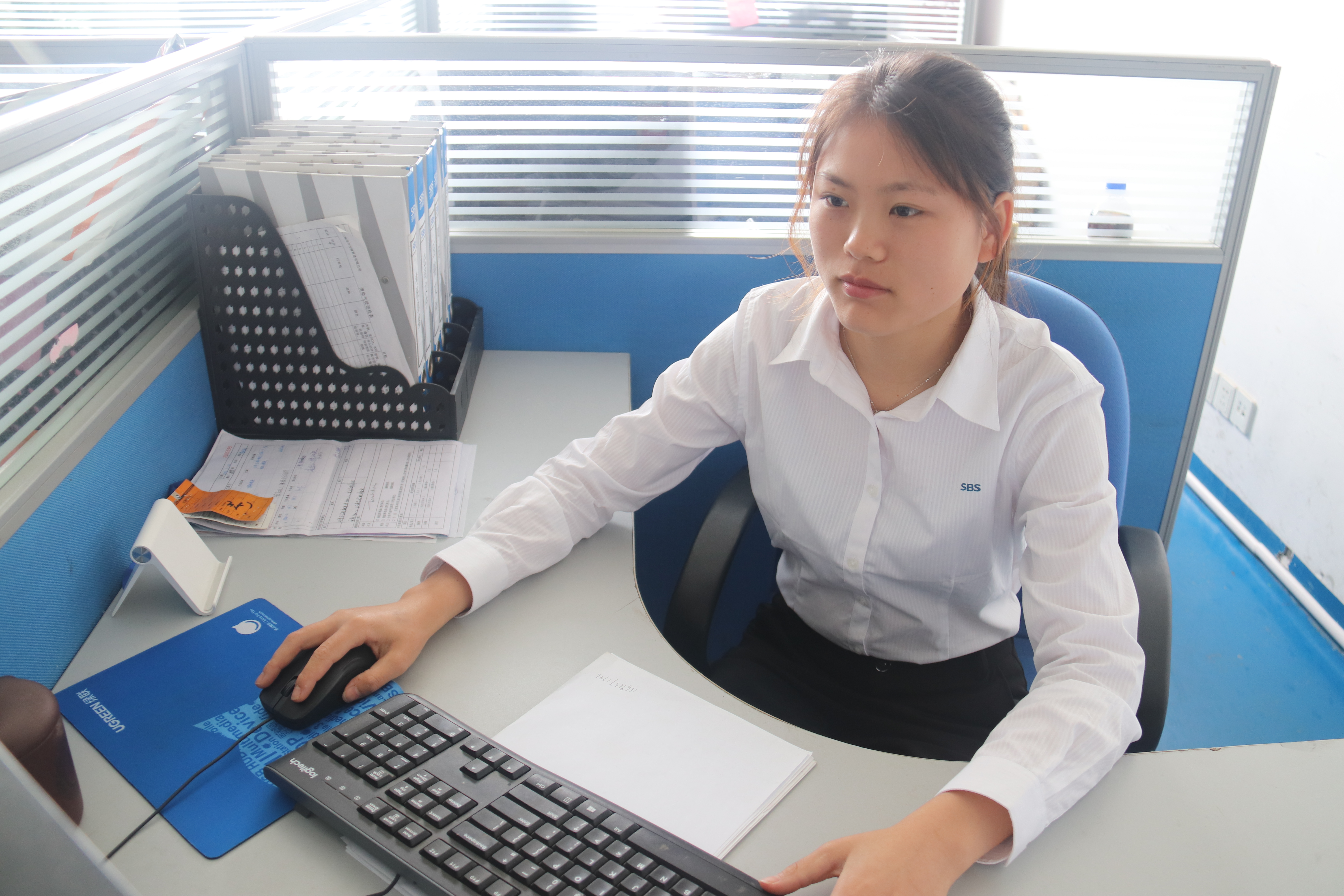 PG�齫������Ѱ�����-pg�齫�����������°��ȫ-��ɫ��Դ��