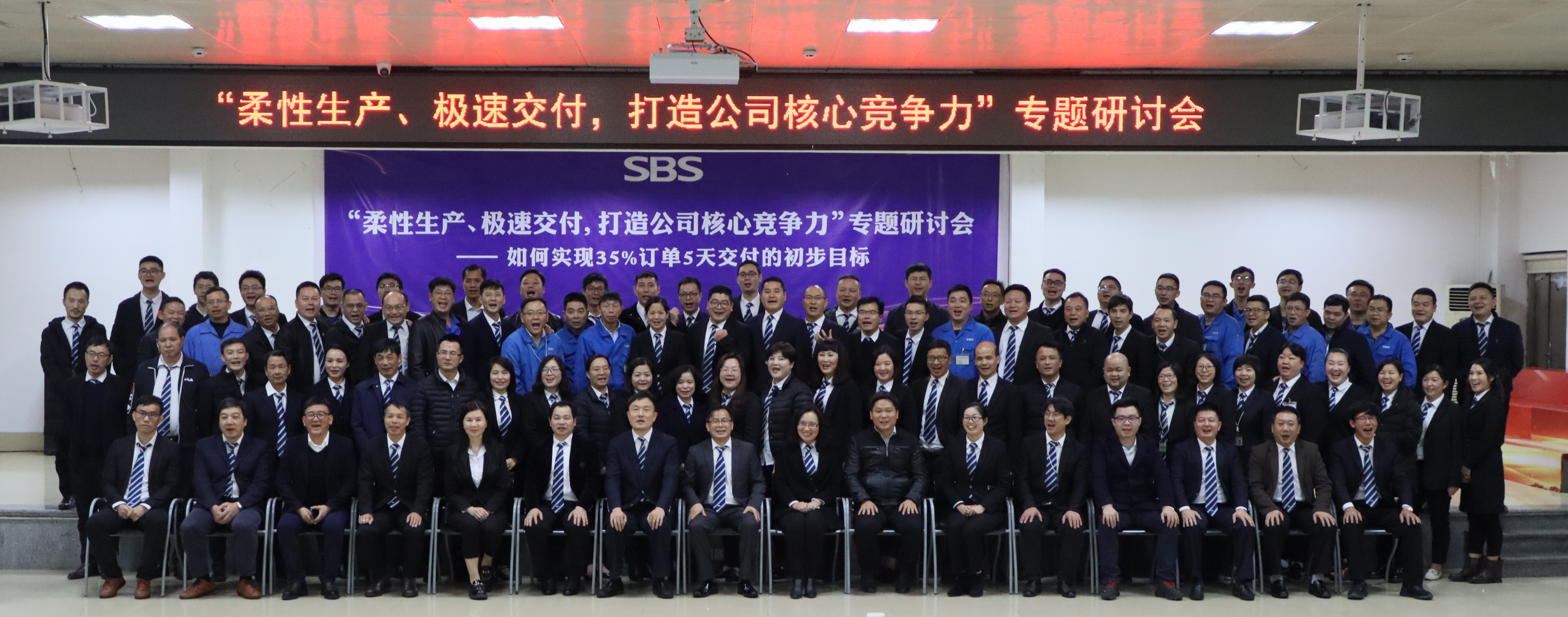 PG�齫������Ѱ�����-pg�齫�����������°��ȫ-��ɫ��Դ��