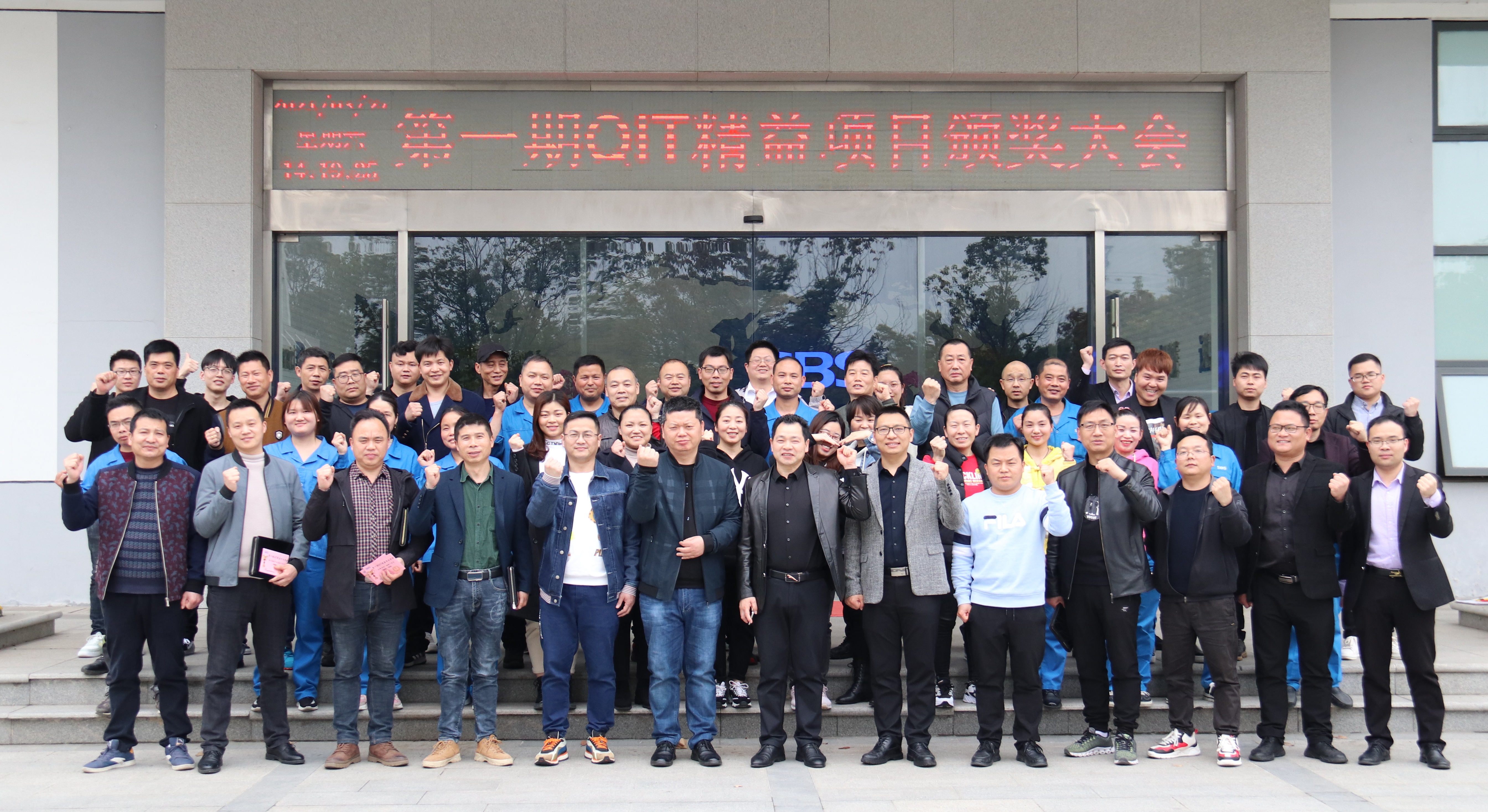 PG�齫������Ѱ�����-pg�齫�����������°��ȫ-��ɫ��Դ��