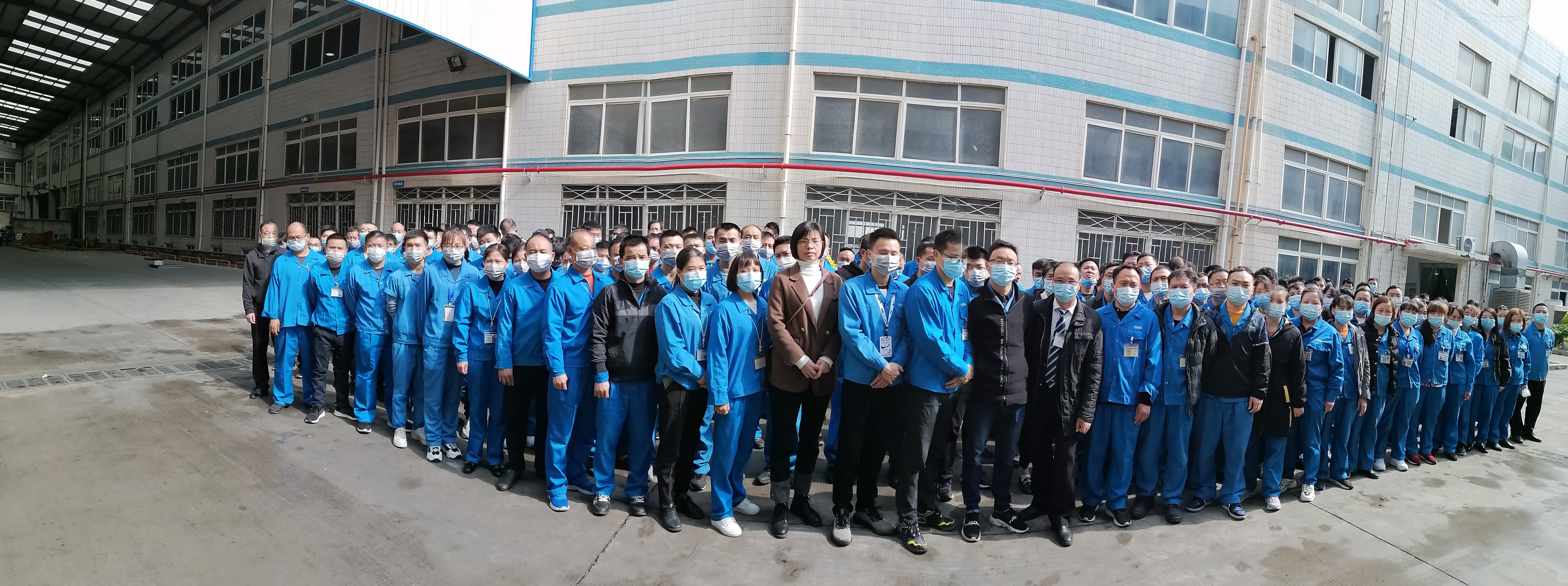 PG�齫������Ѱ�����-pg�齫�����������°��ȫ-��ɫ��Դ��