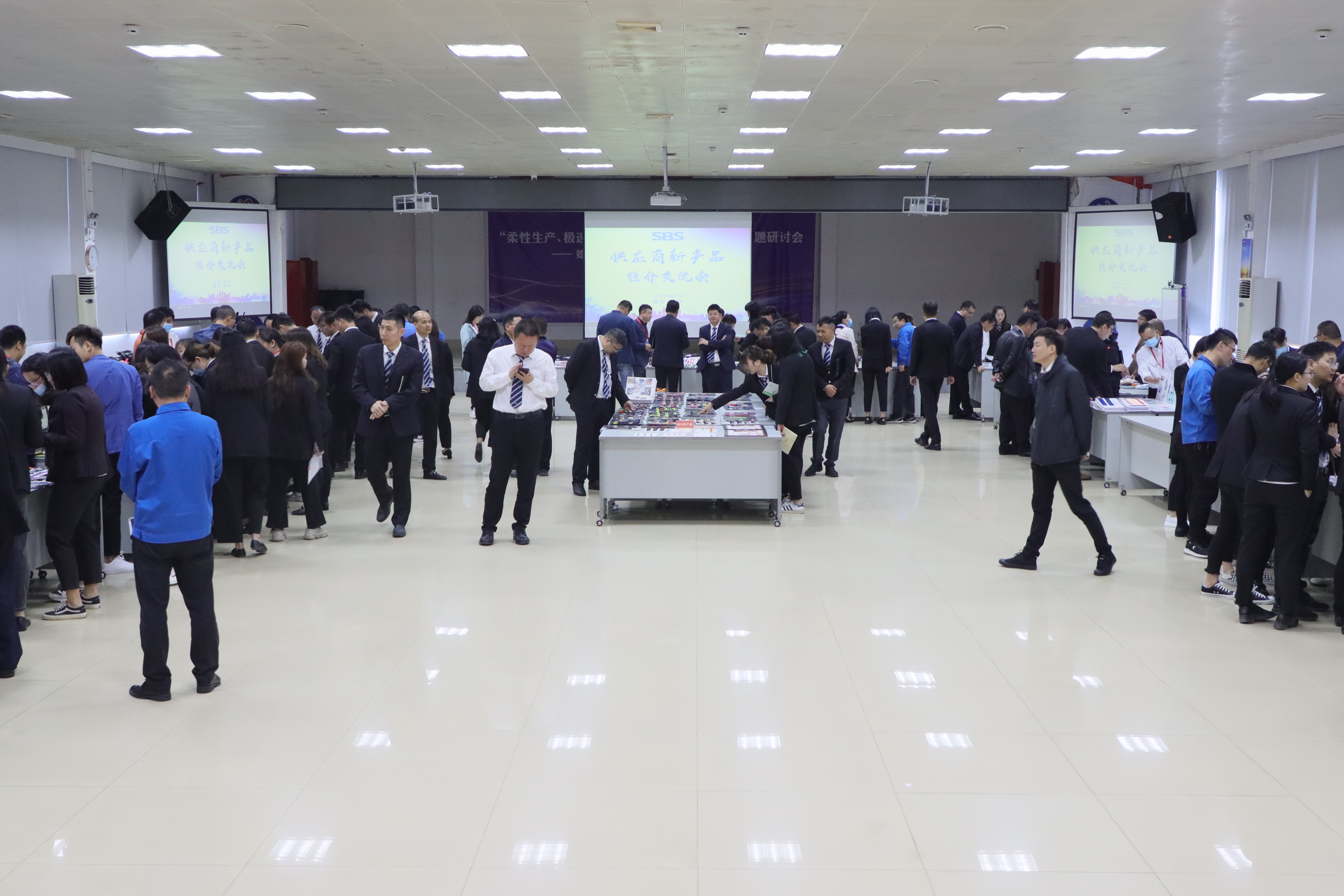 PG�齫������Ѱ�����-pg�齫�����������°��ȫ-��ɫ��Դ��