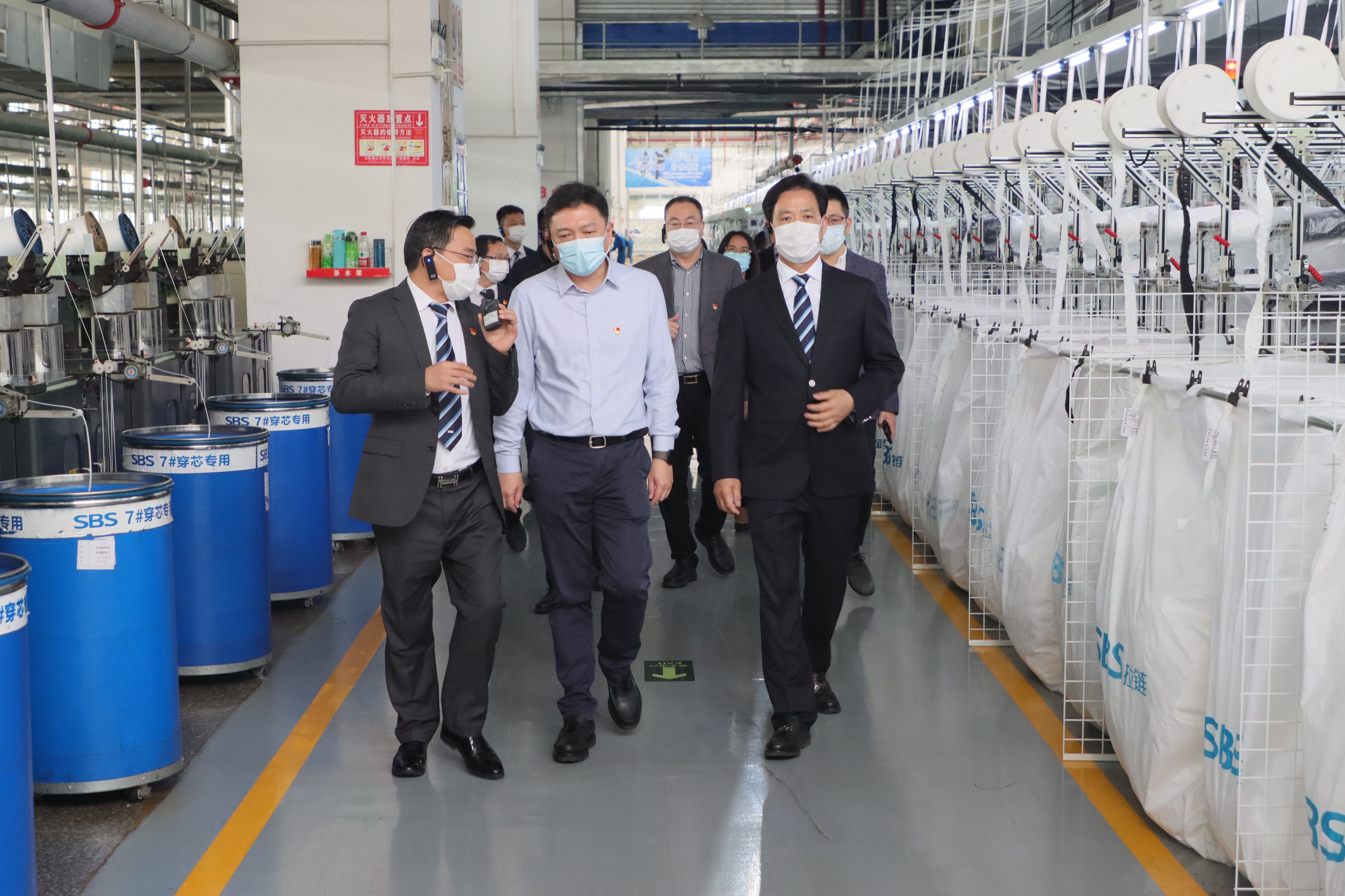 PG�齫������Ѱ�����-pg�齫�����������°��ȫ-��ɫ��Դ��