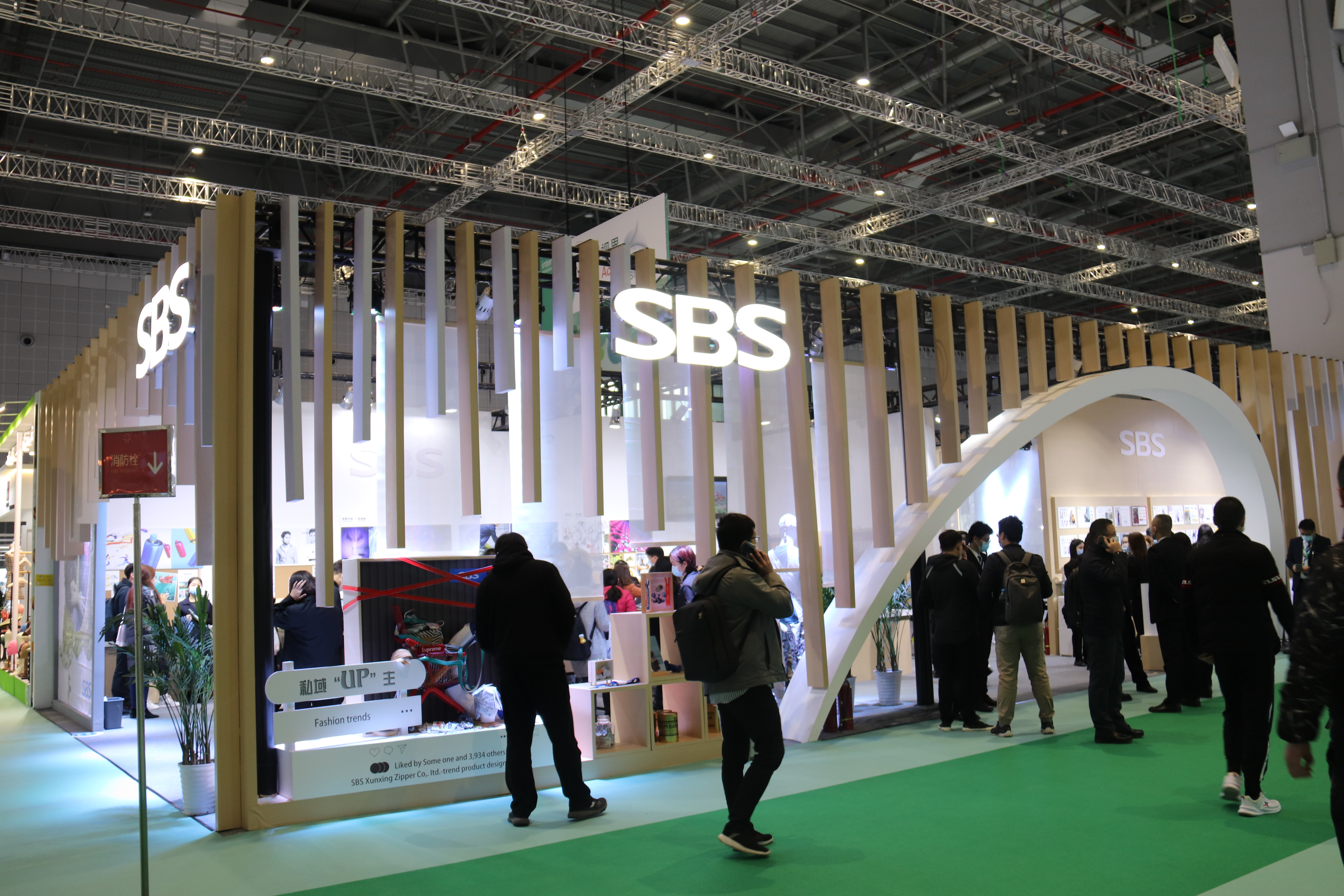 PG�齫������Ѱ�����-pg�齫�����������°��ȫ-��ɫ��Դ��