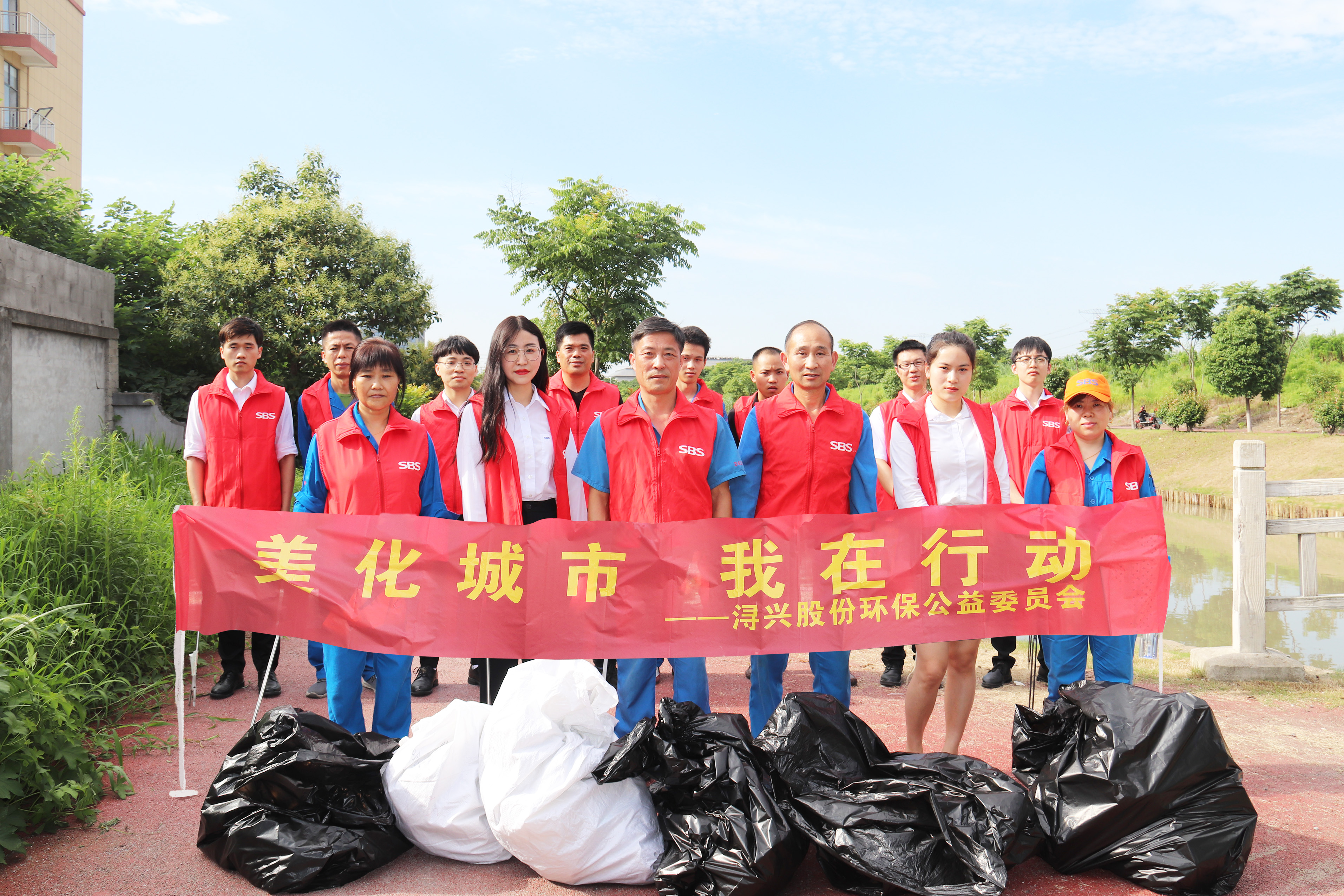 PG�齫������Ѱ�����-pg�齫�����������°��ȫ-��ɫ��Դ��