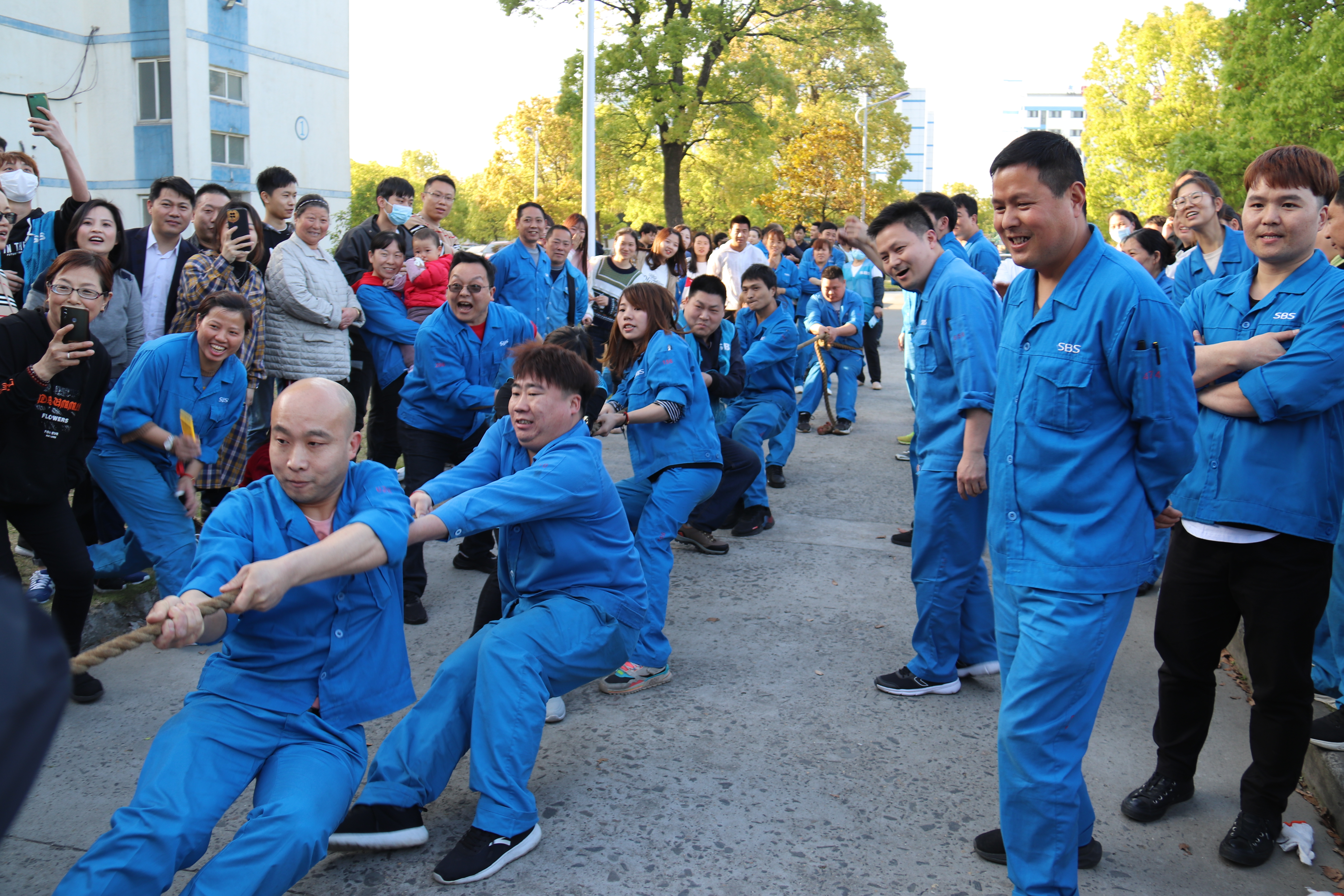 PG�齫������Ѱ�����-pg�齫�����������°��ȫ-��ɫ��Դ��