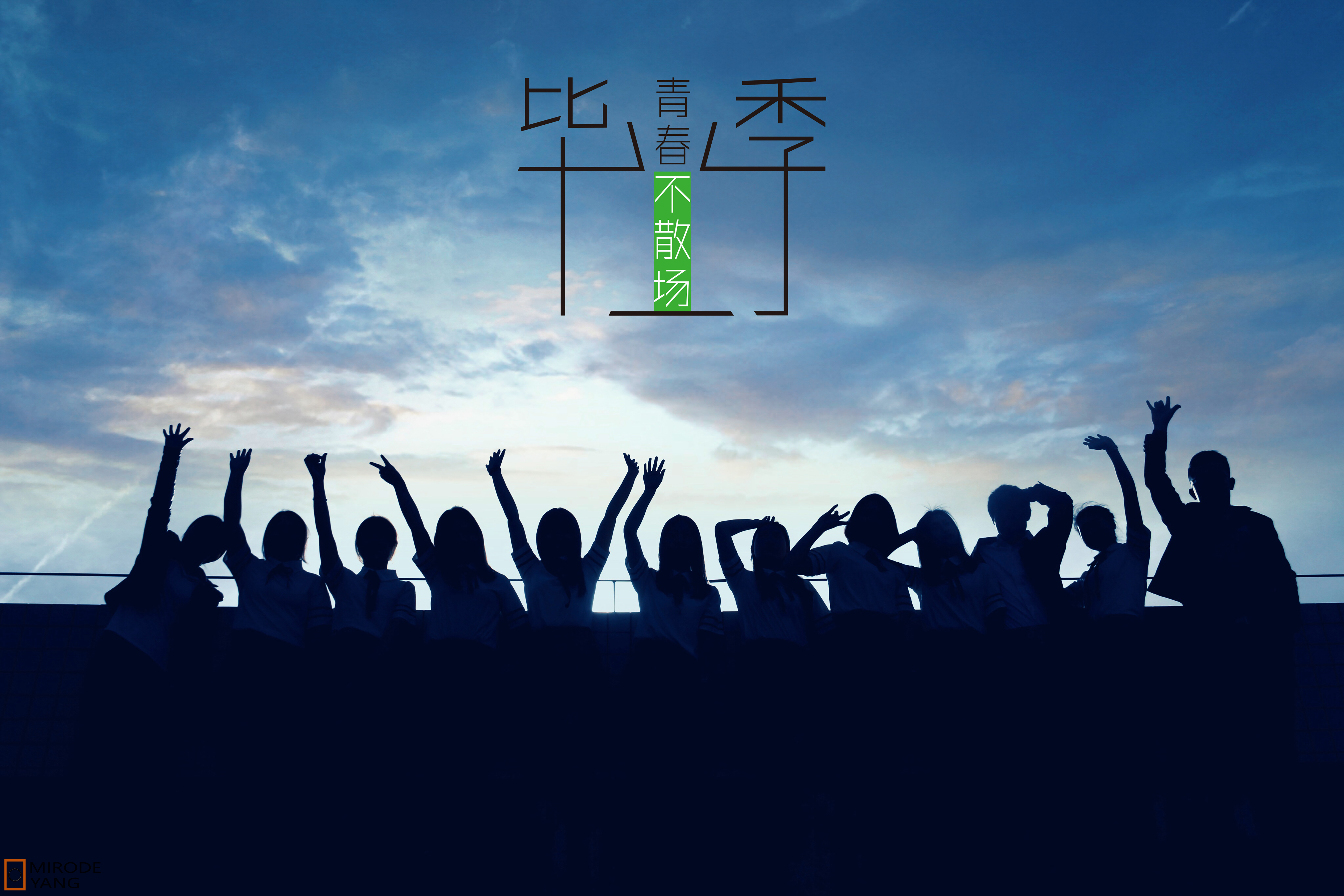 PG�齫������Ѱ�����-pg�齫�����������°��ȫ-��ɫ��Դ��