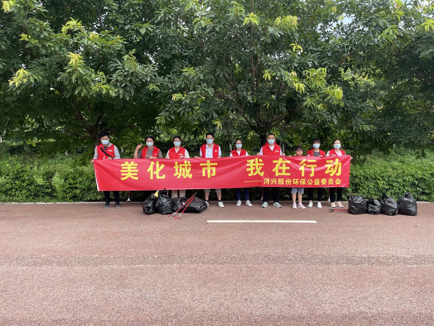 PG�齫������Ѱ�����-pg�齫�����������°��ȫ-��ɫ��Դ��