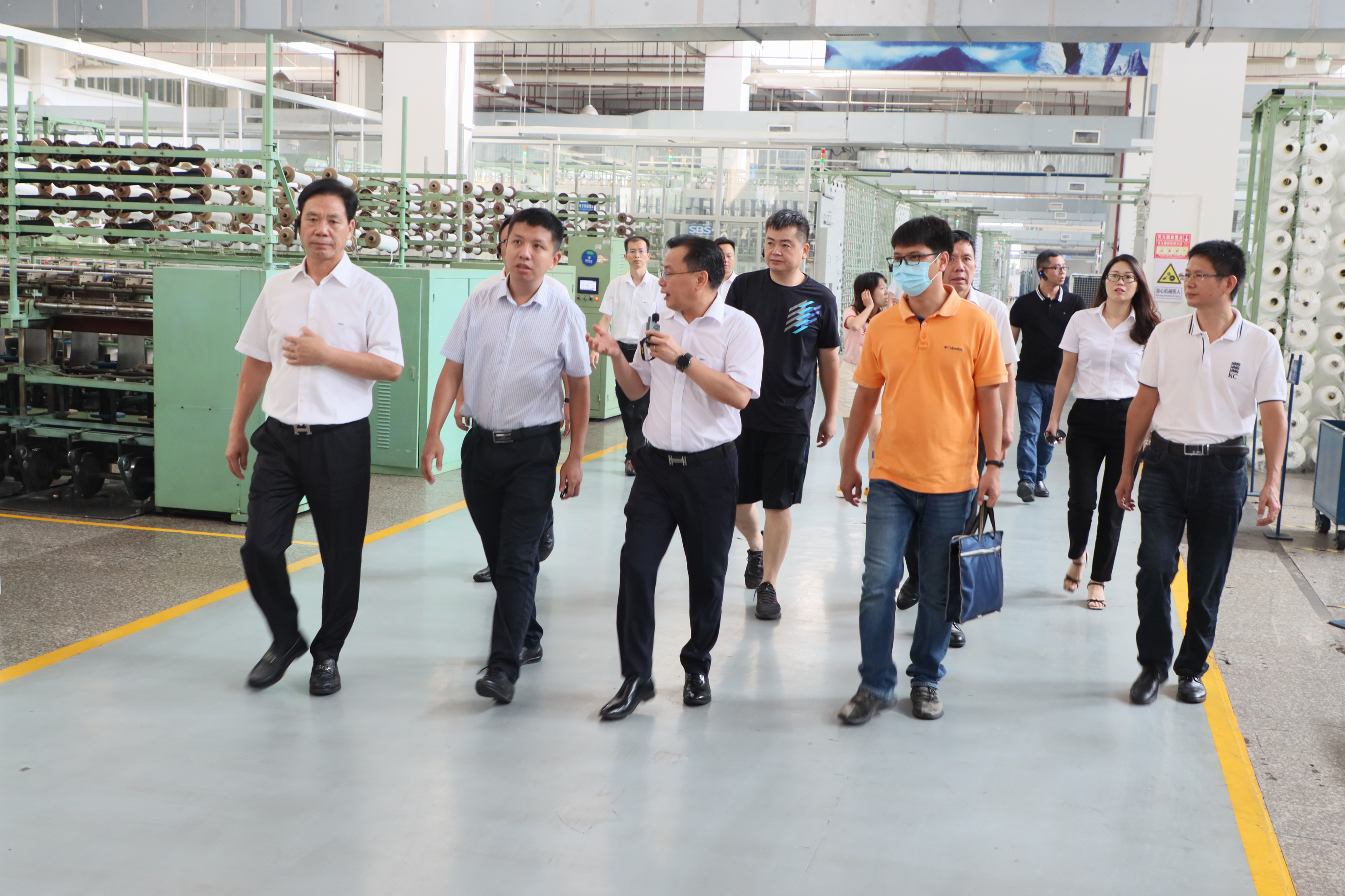 PG�齫������Ѱ�����-pg�齫�����������°��ȫ-��ɫ��Դ��