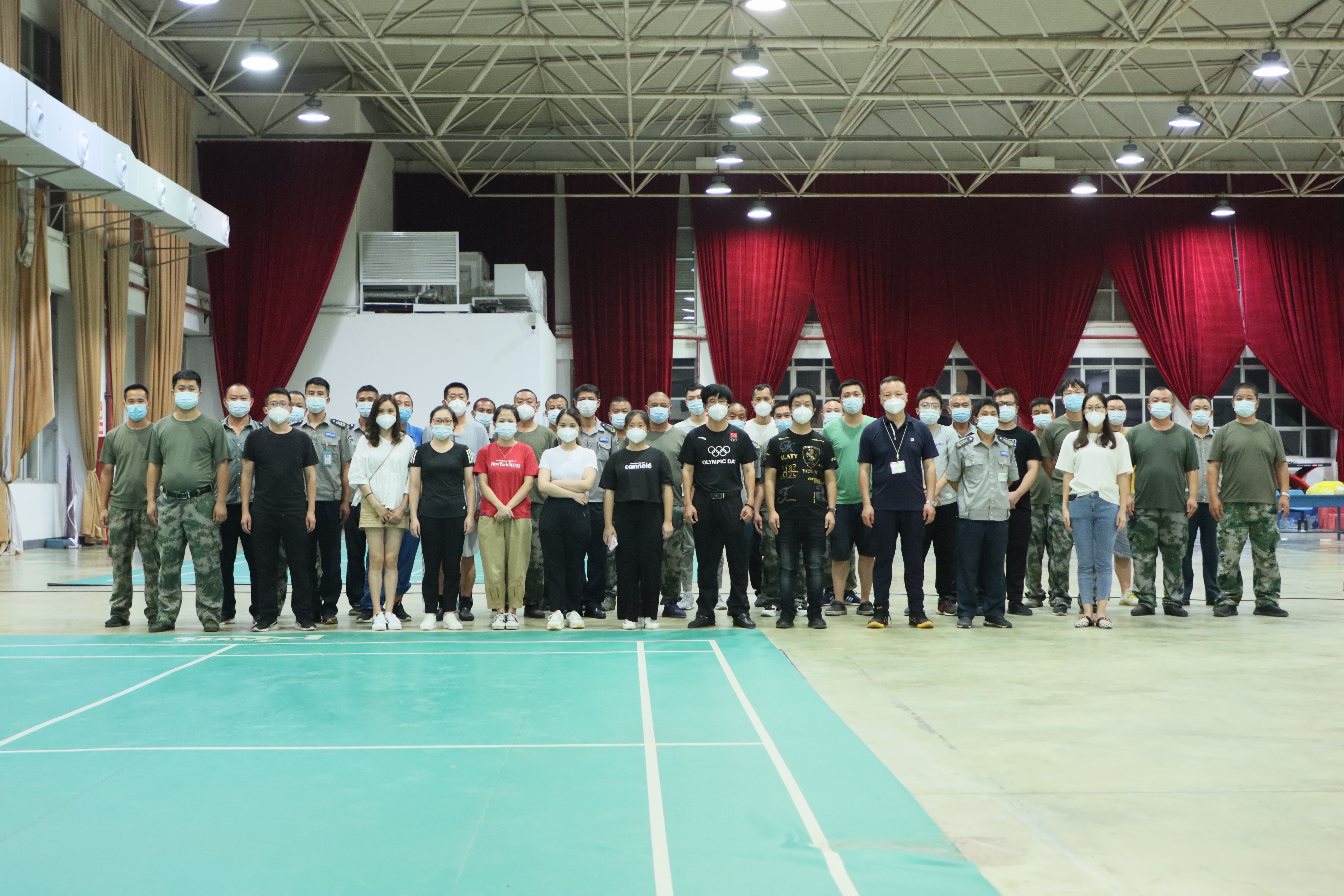 PG�齫������Ѱ�����-pg�齫�����������°��ȫ-��ɫ��Դ��