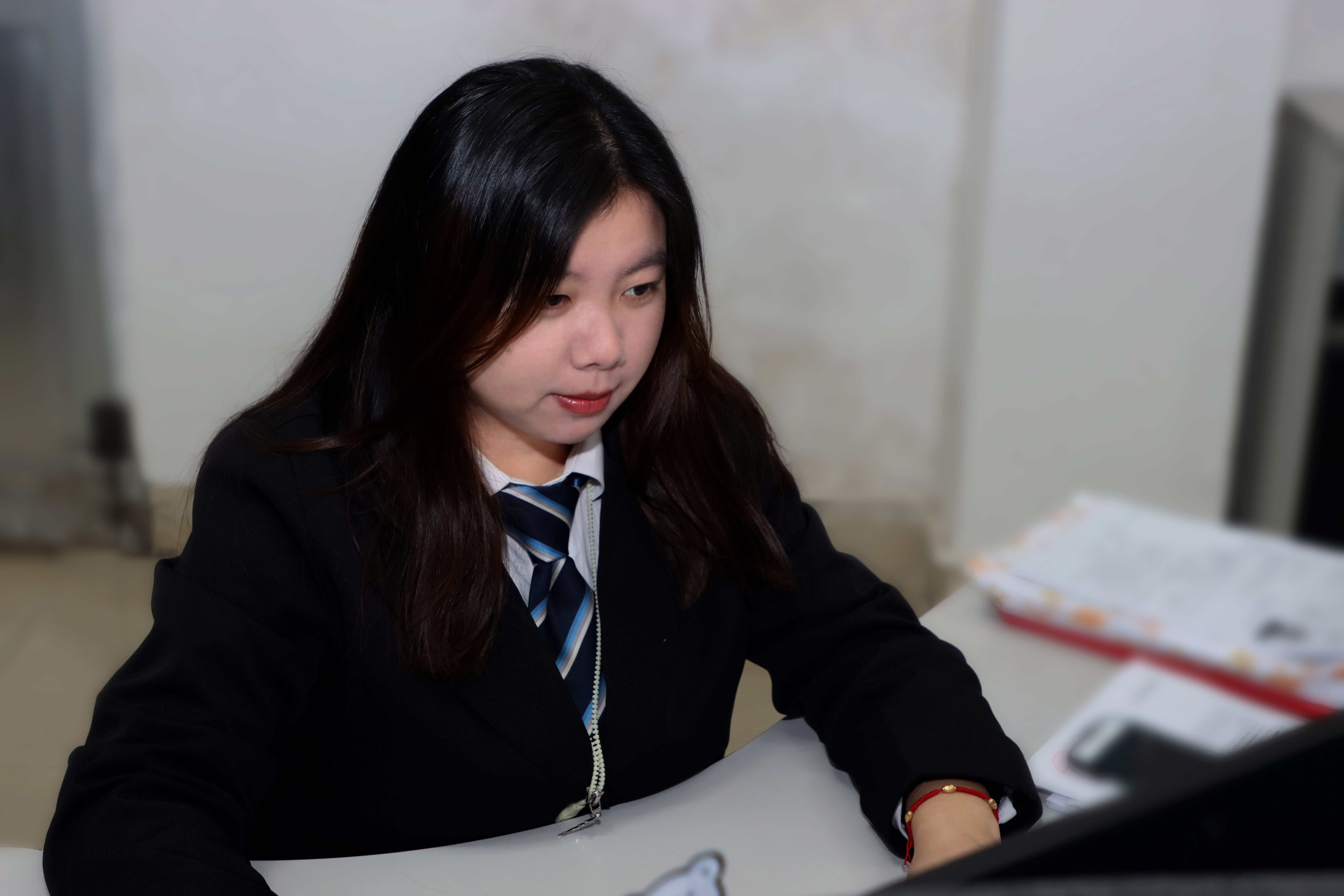 PG�齫������Ѱ�����-pg�齫�����������°��ȫ-��ɫ��Դ��