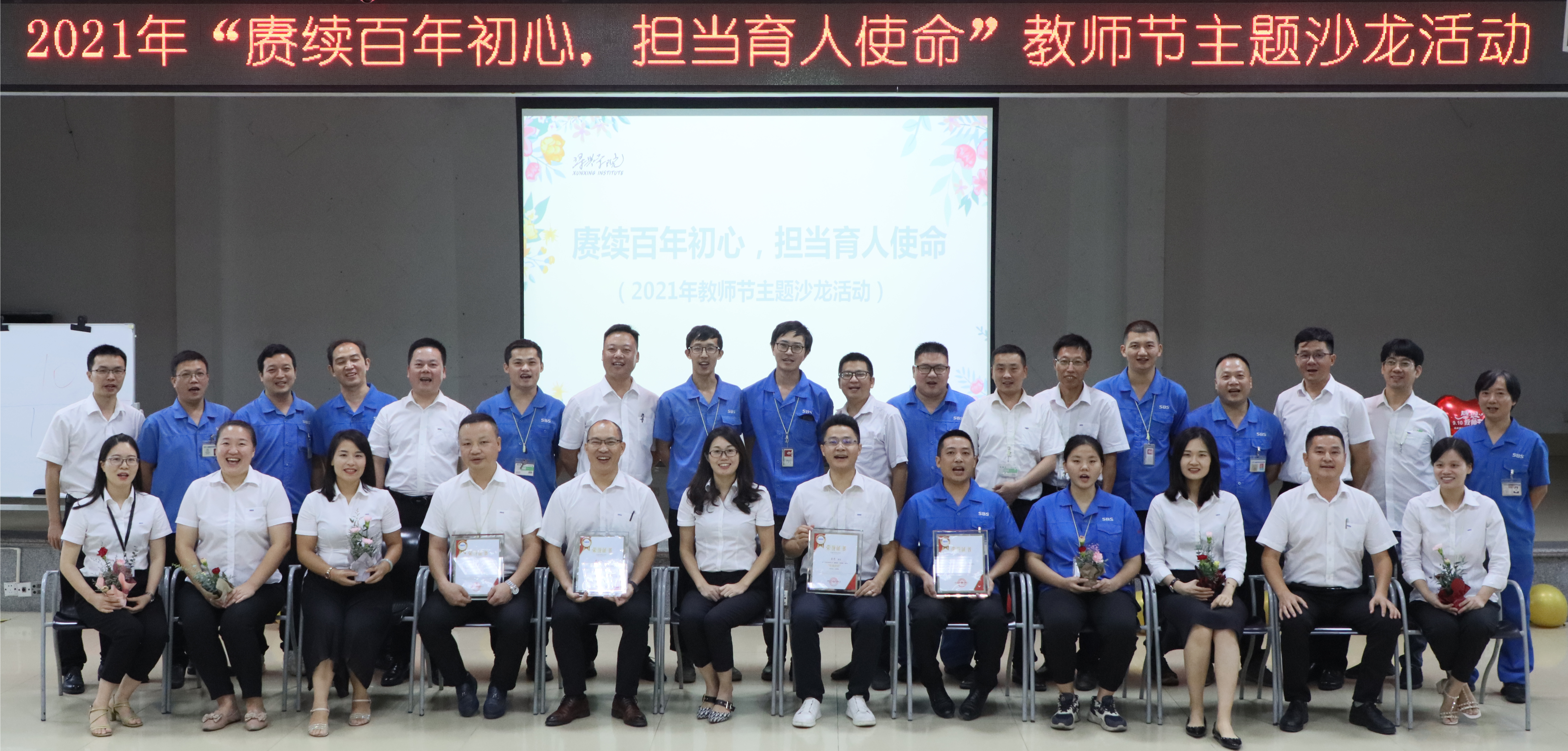 PG�齫������Ѱ�����-pg�齫�����������°��ȫ-��ɫ��Դ��