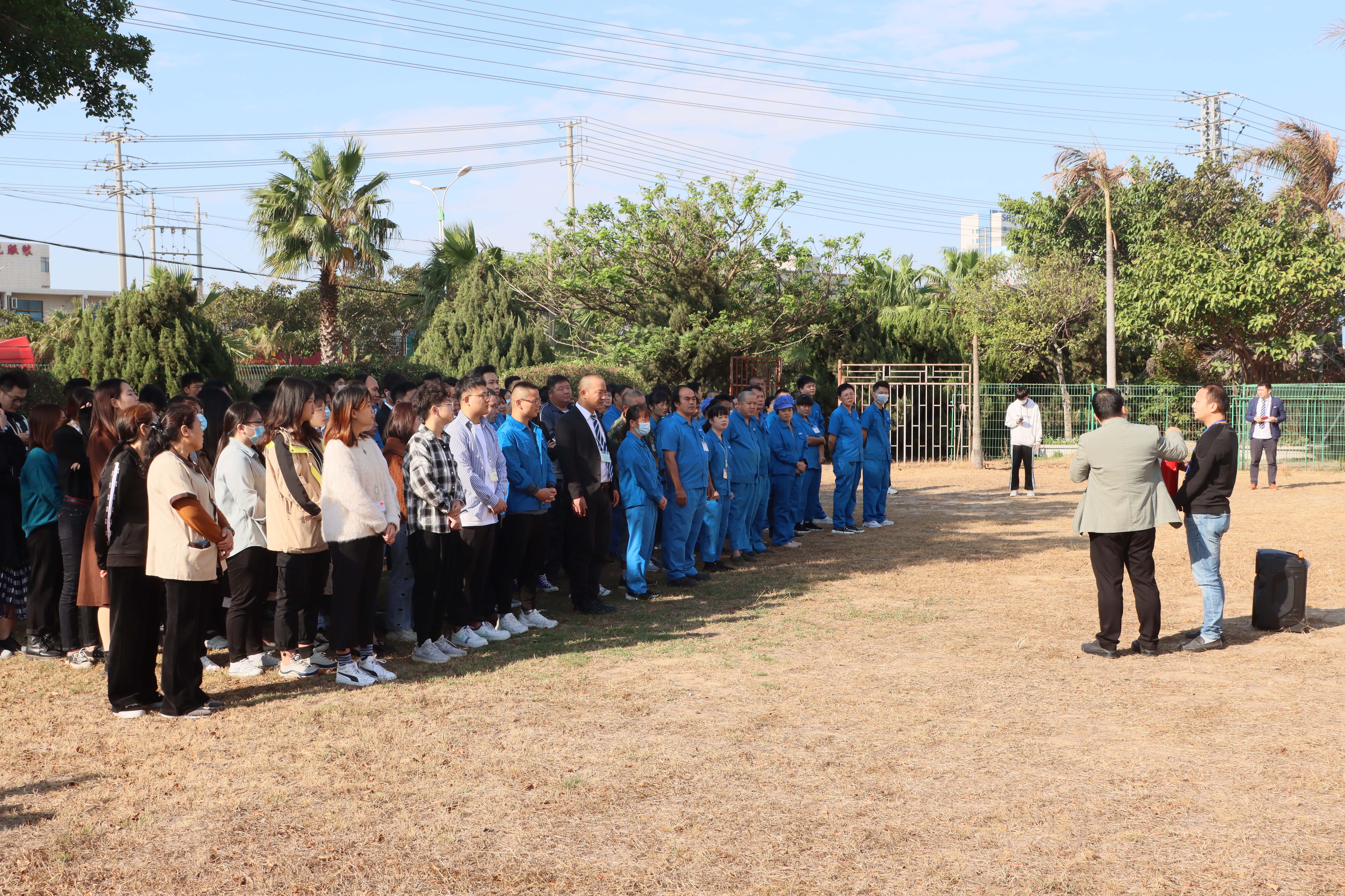 PG�齫������Ѱ�����-pg�齫�����������°��ȫ-��ɫ��Դ��