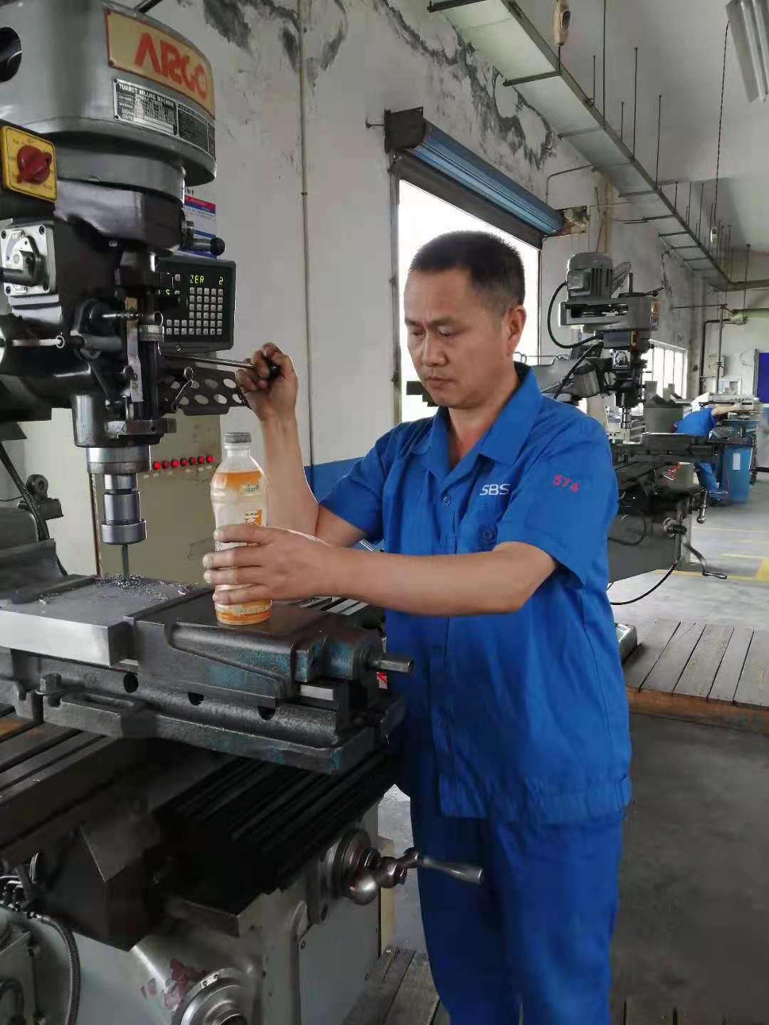 PG�齫������Ѱ�����-pg�齫�����������°��ȫ-��ɫ��Դ��